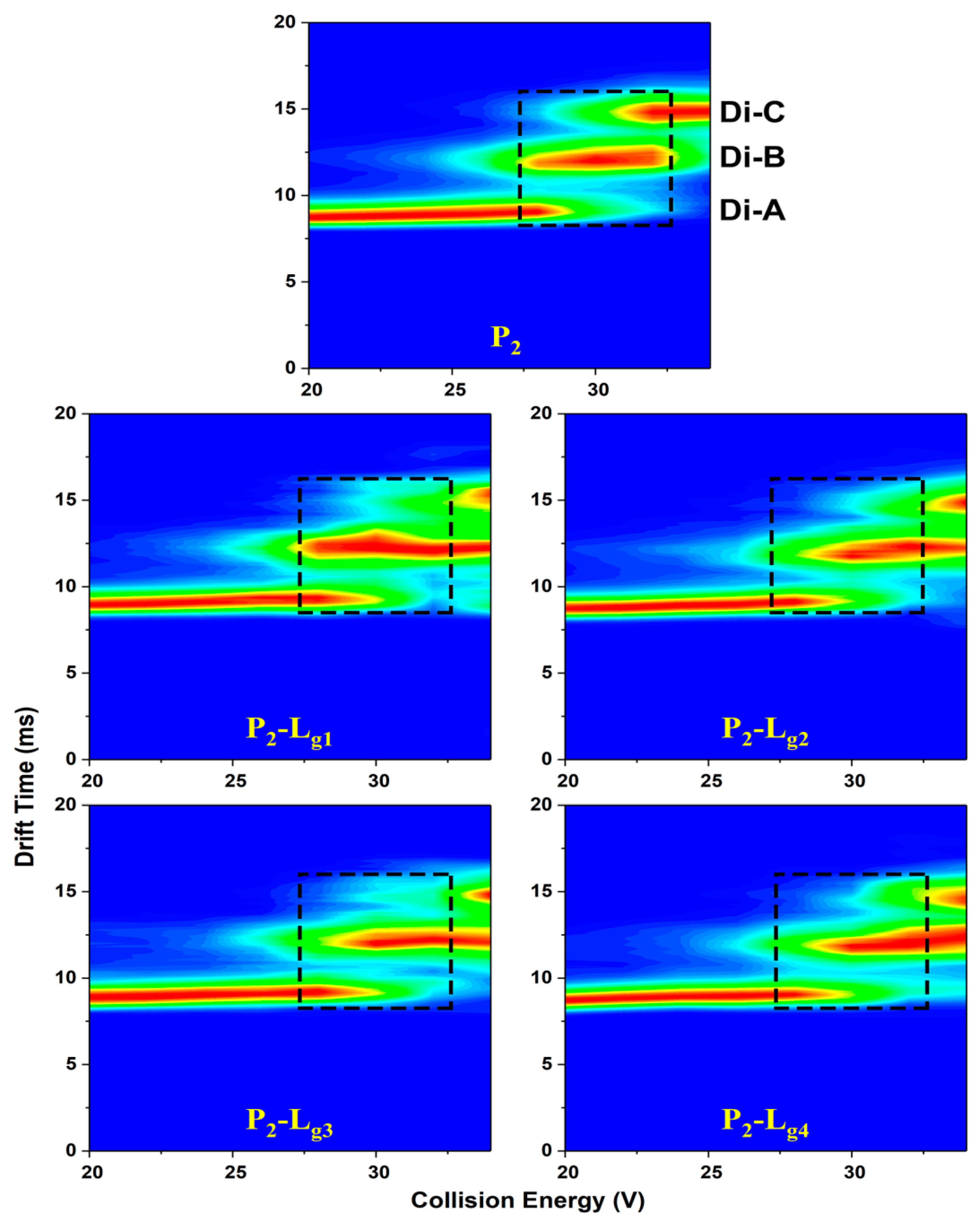 Molecules 27 07303 g006