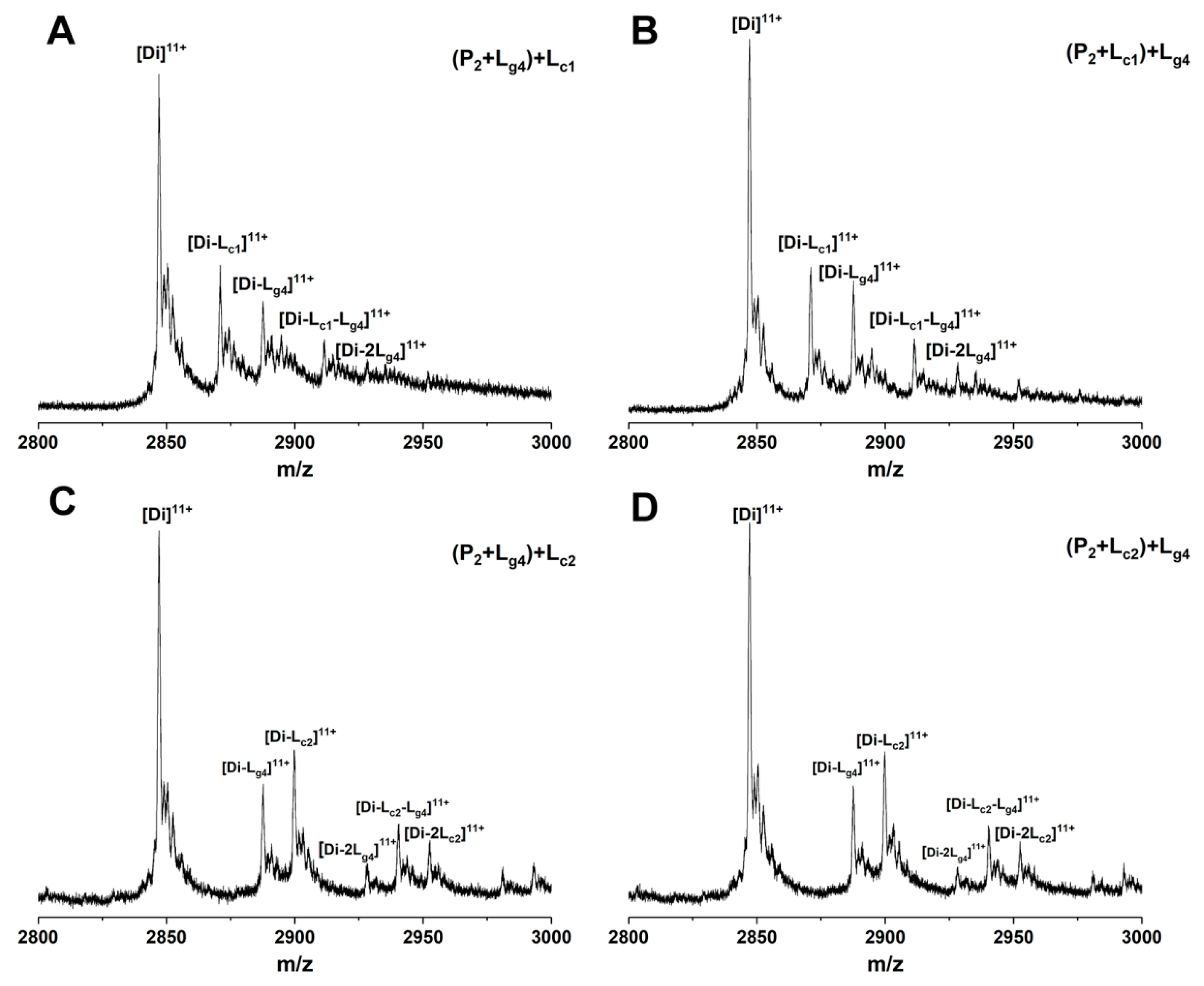 Molecules 27 07303 g008