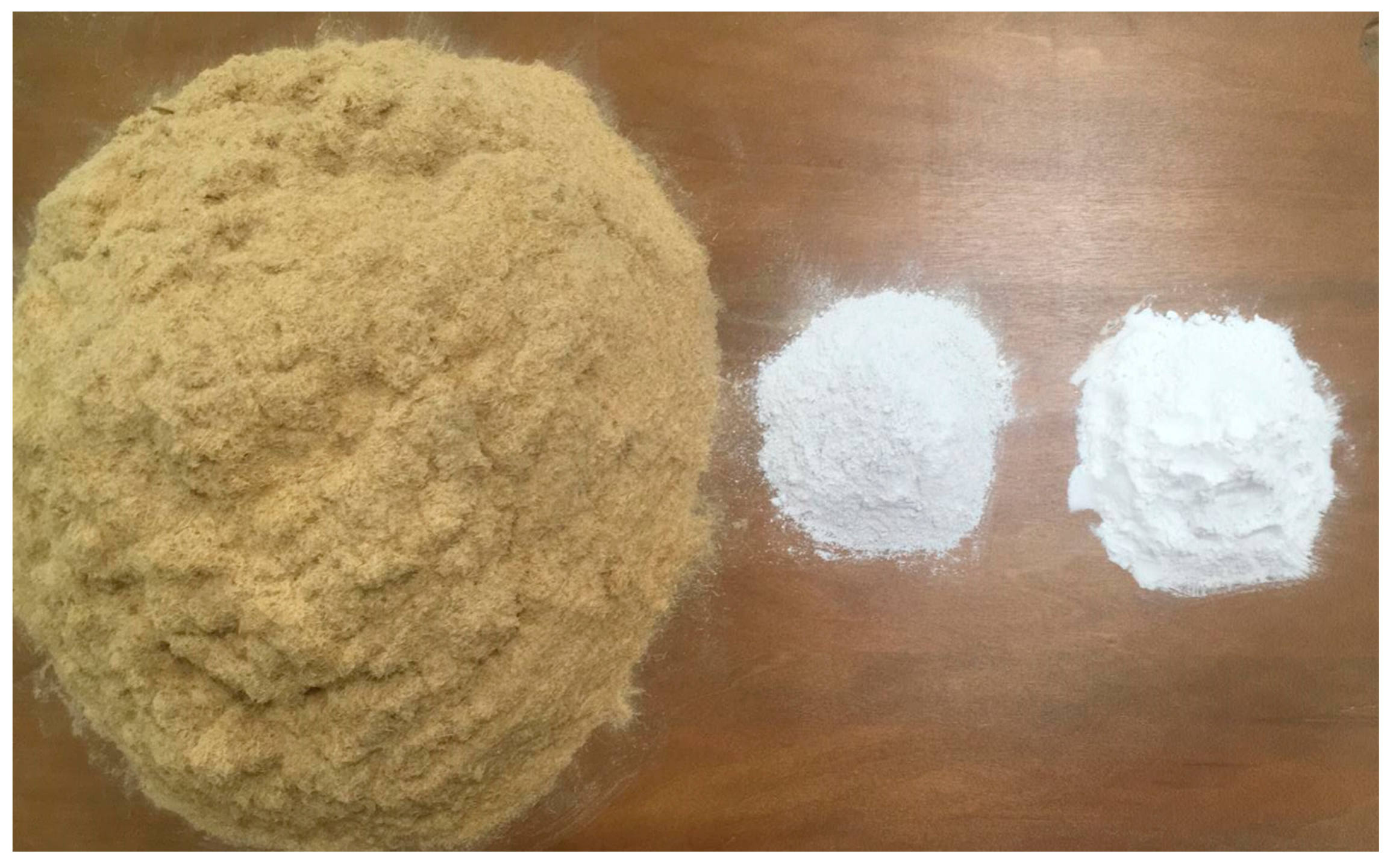 Molecules 27 07305 g002