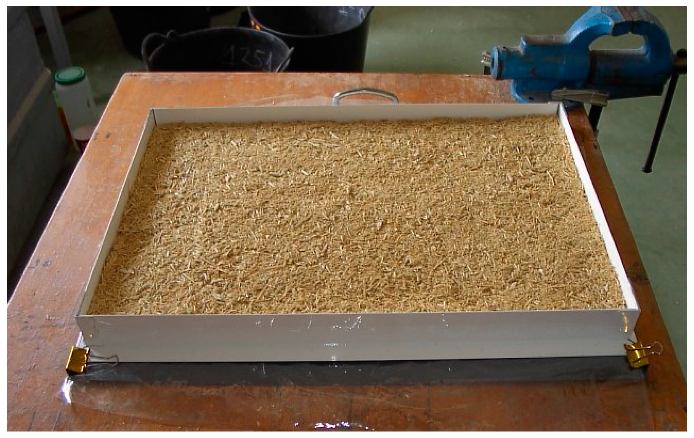 Molecules 27 07305 g003