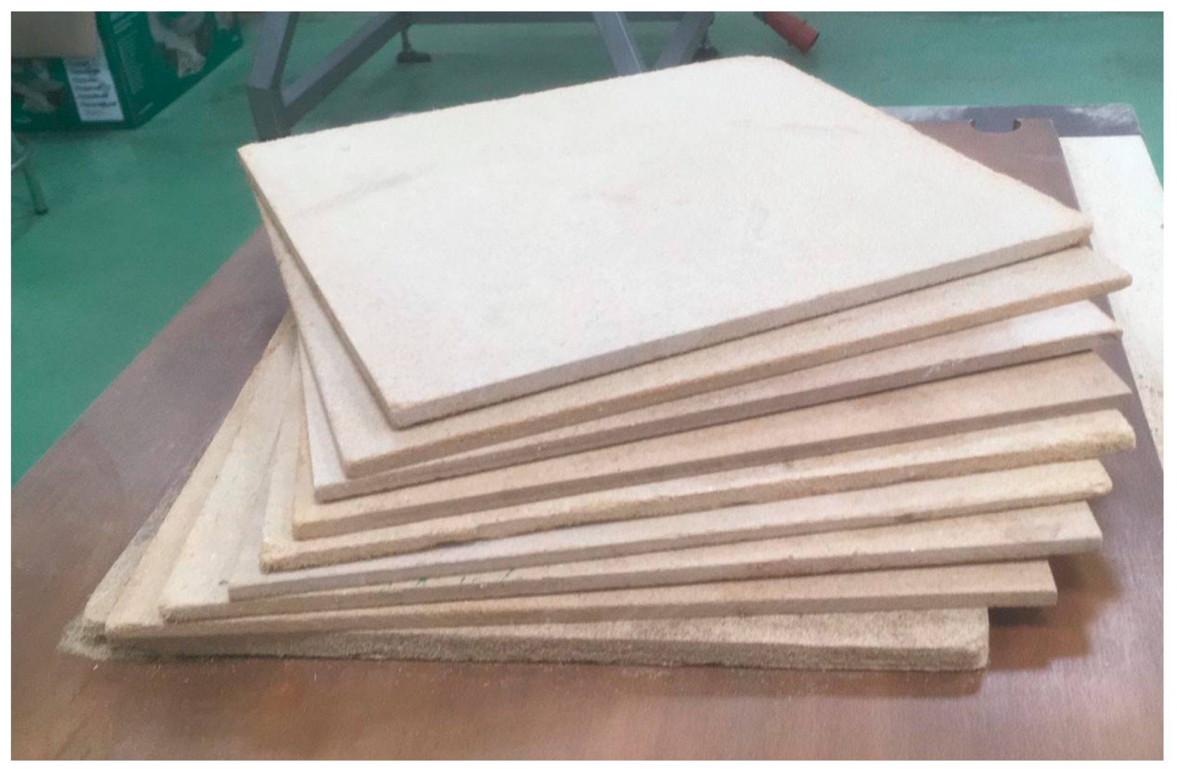 Molecules 27 07305 g004