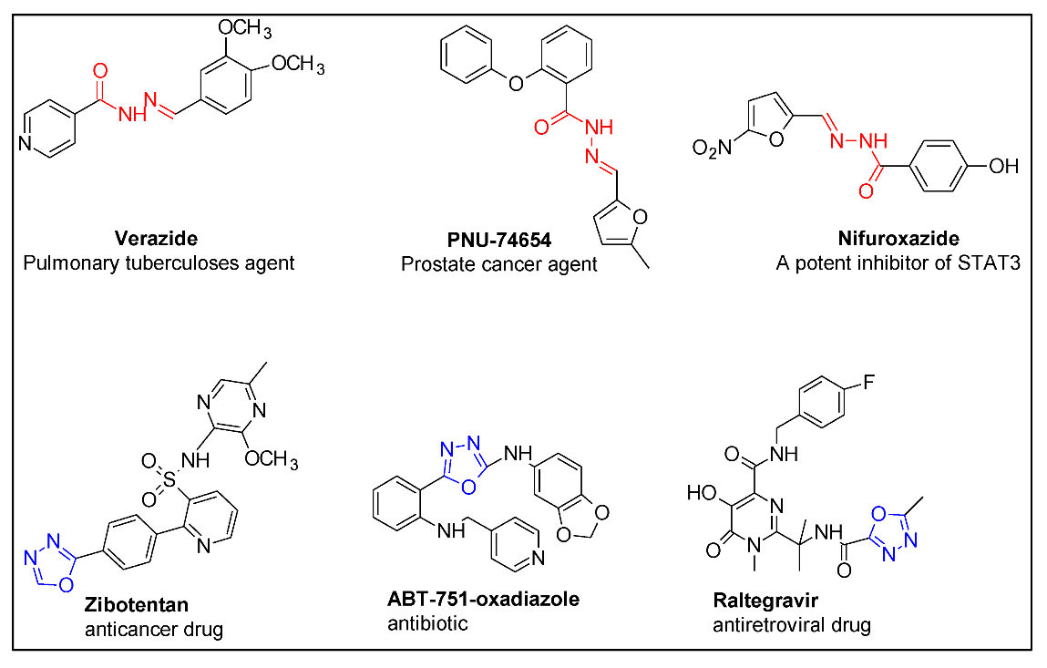 Molecules 27 07309 g001 Molecules 27 07309 g001