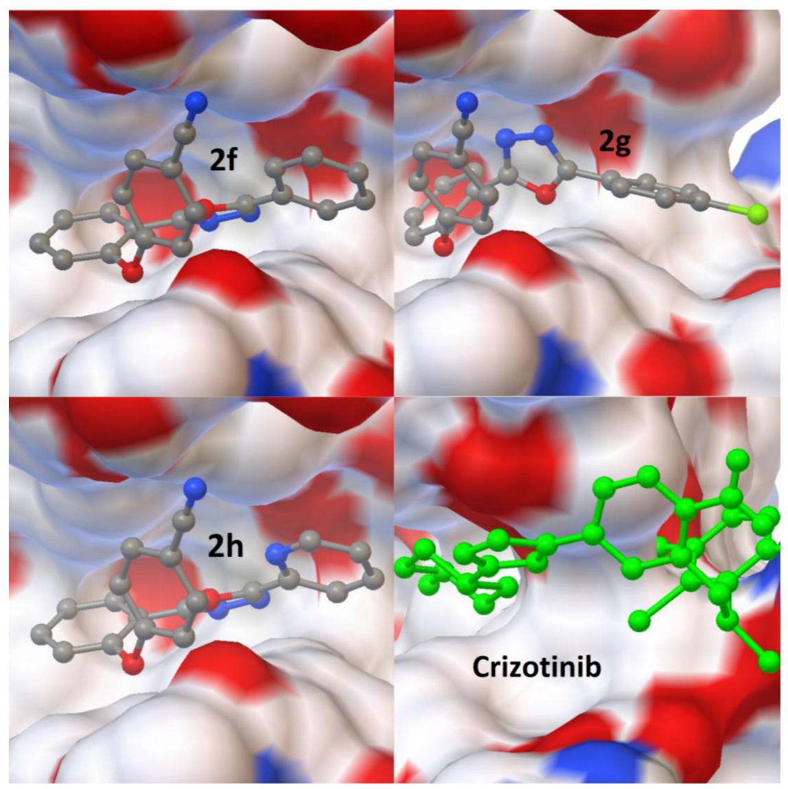 Molecules 27 07309 g008 Molecules 27 07309 g008