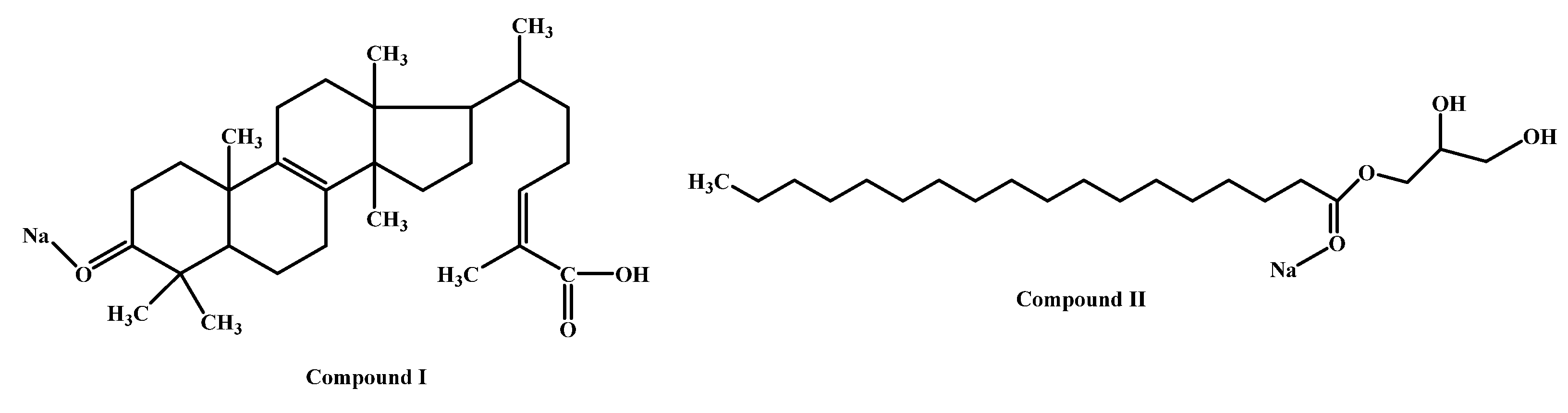 Molecules 27 07321 g003