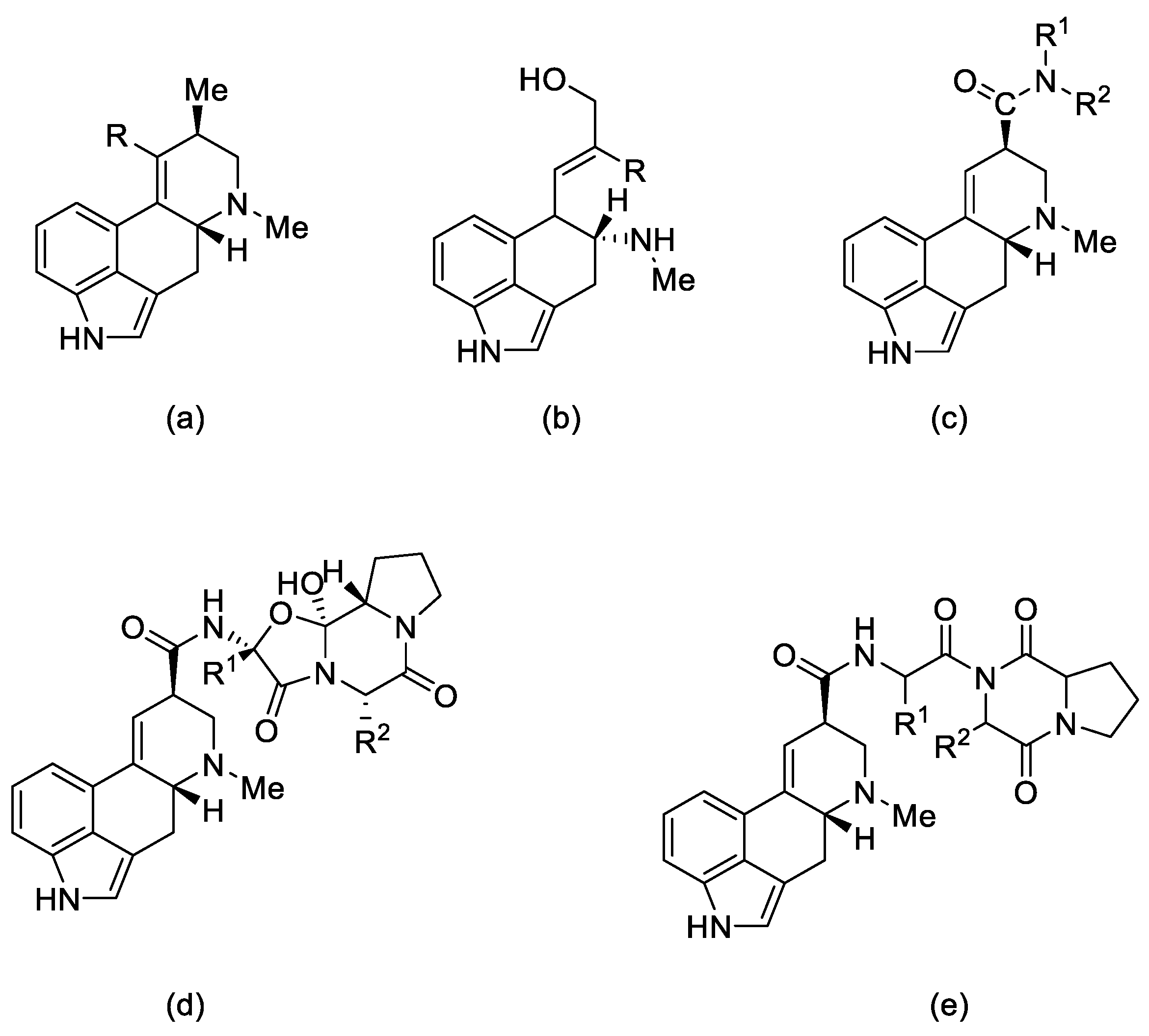Molecules 27 07322 g002 Molecules 27 07322 g002
