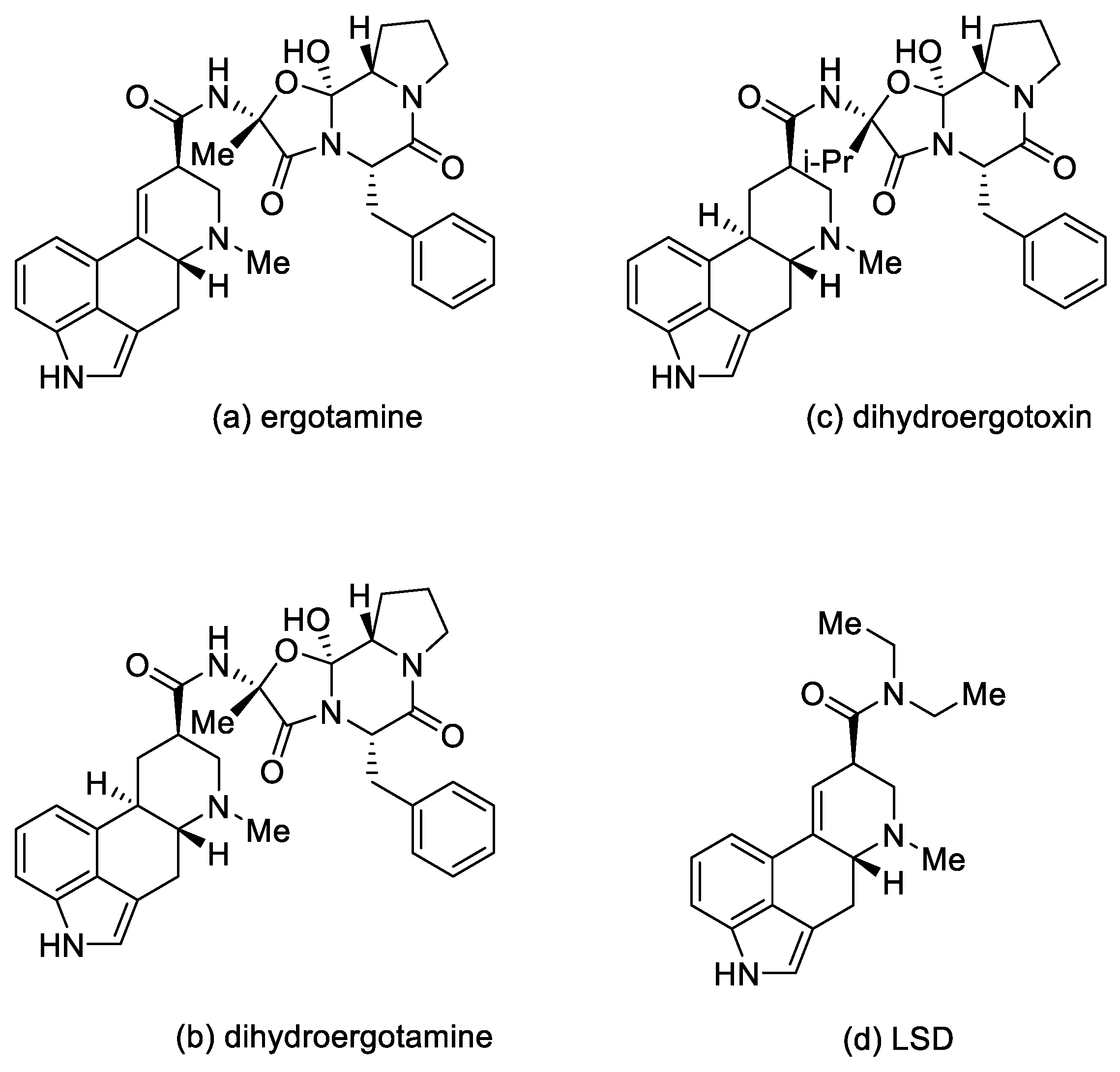 Molecules 27 07322 g004 Molecules 27 07322 g004