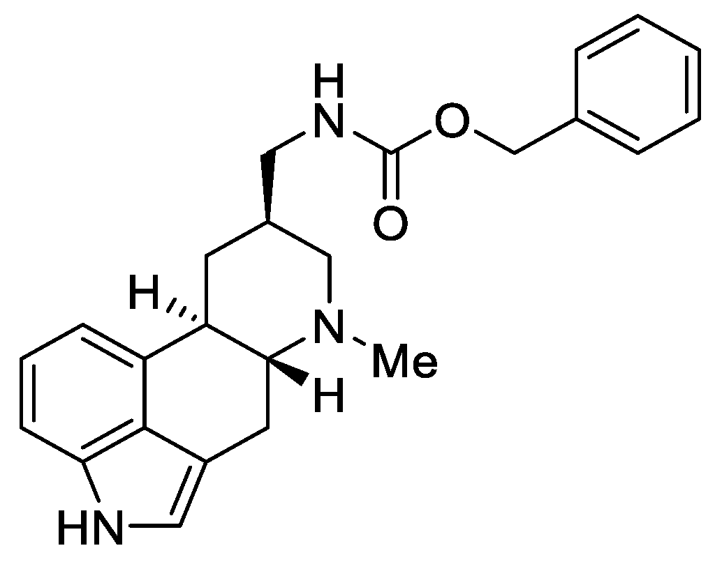 Molecules 27 07322 g005 Molecules 27 07322 g005