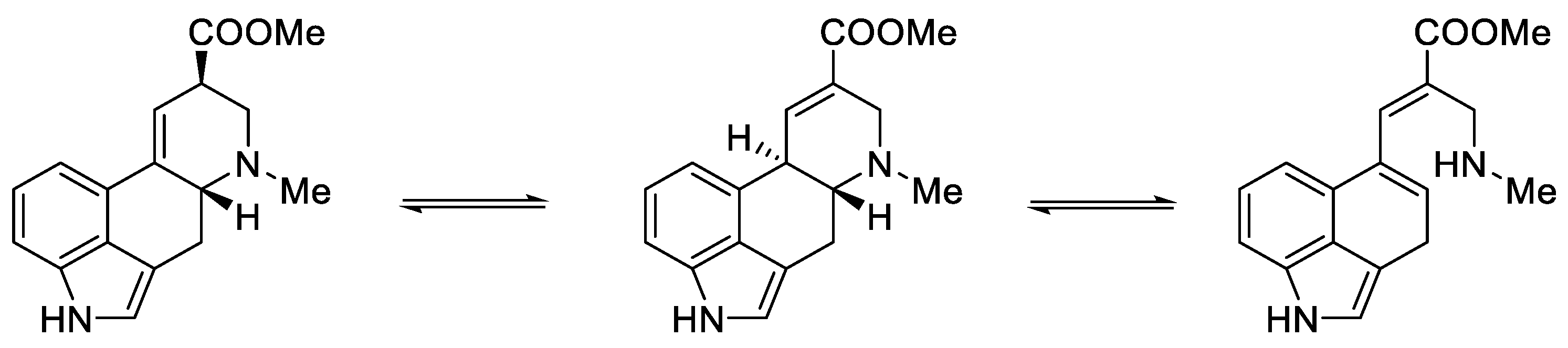 Molecules 27 07322 g008 Molecules 27 07322 g008