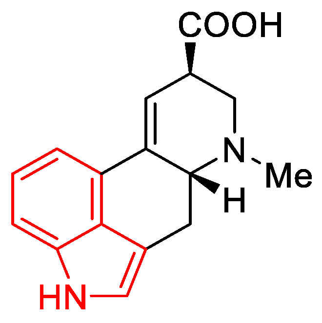 Molecules 27 07322 g009 Molecules 27 07322 g009