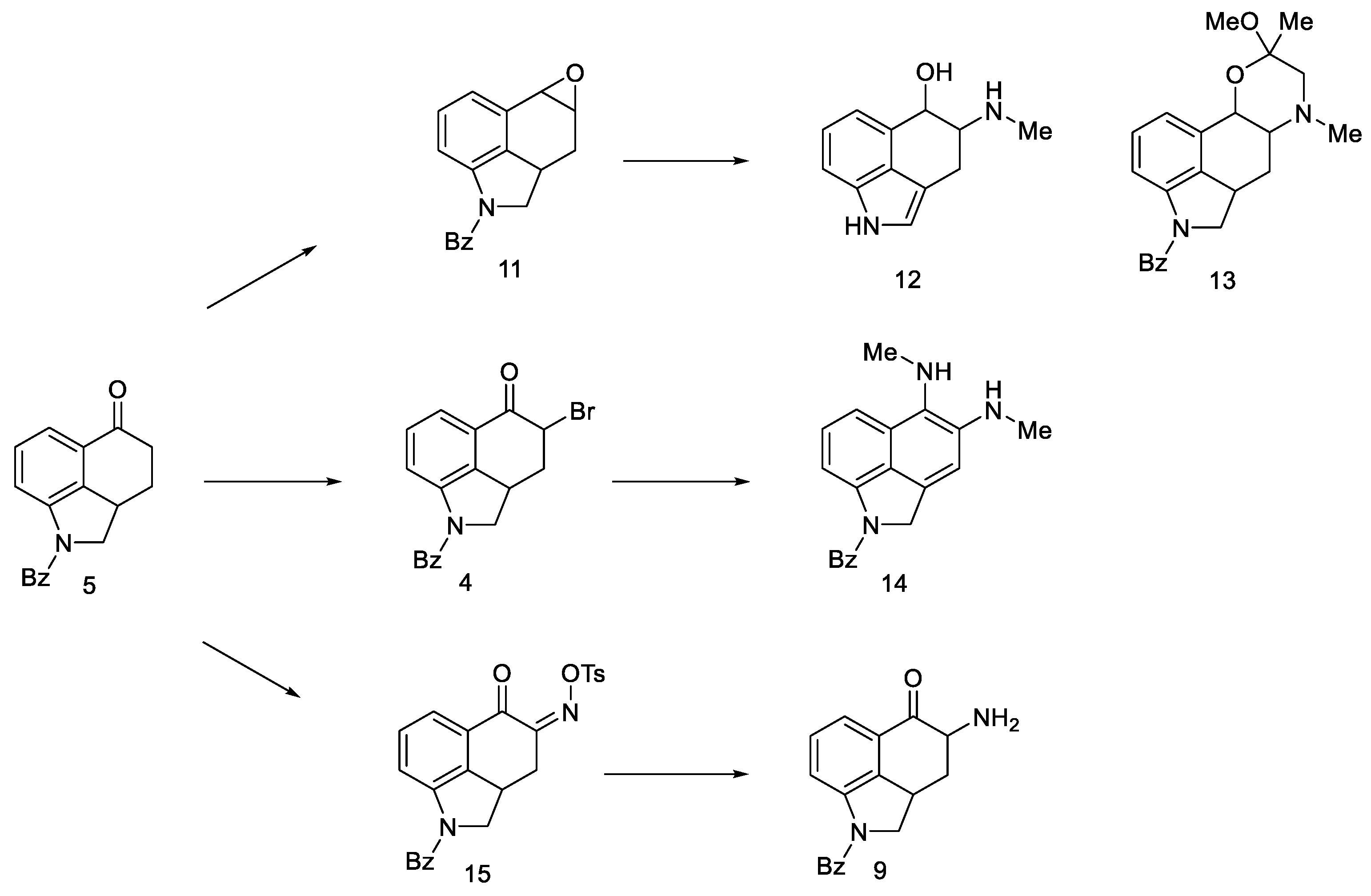 Molecules 27 07322 sch003 Molecules 27 07322 sch003