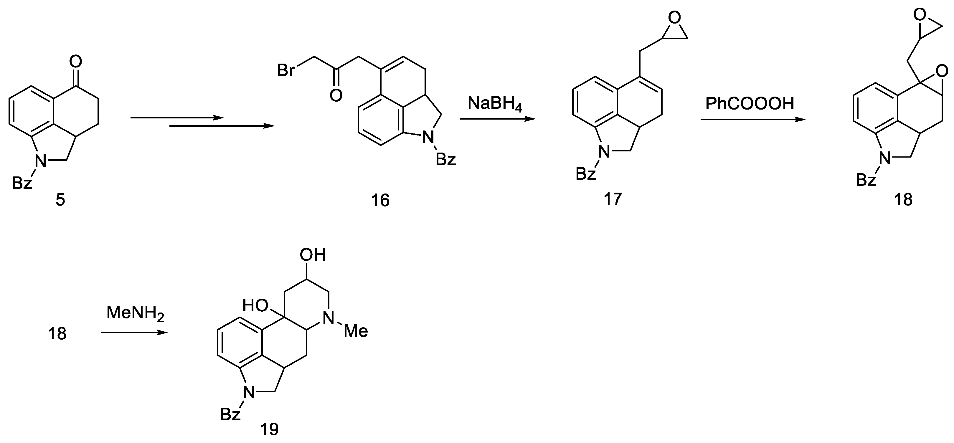 Molecules 27 07322 sch004 Molecules 27 07322 sch004