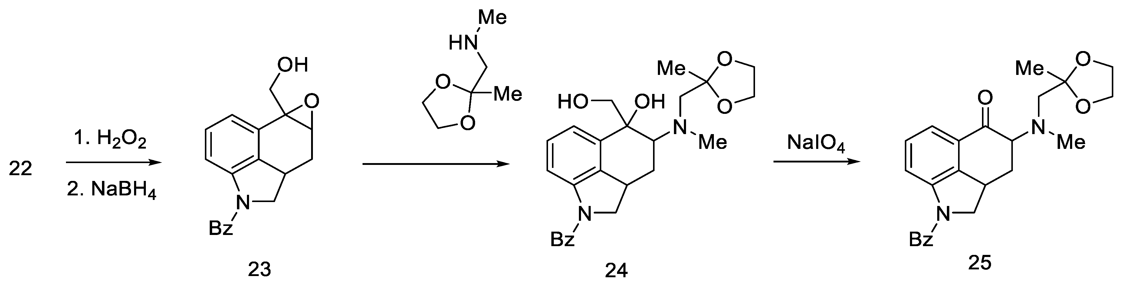 Molecules 27 07322 sch006 Molecules 27 07322 sch006