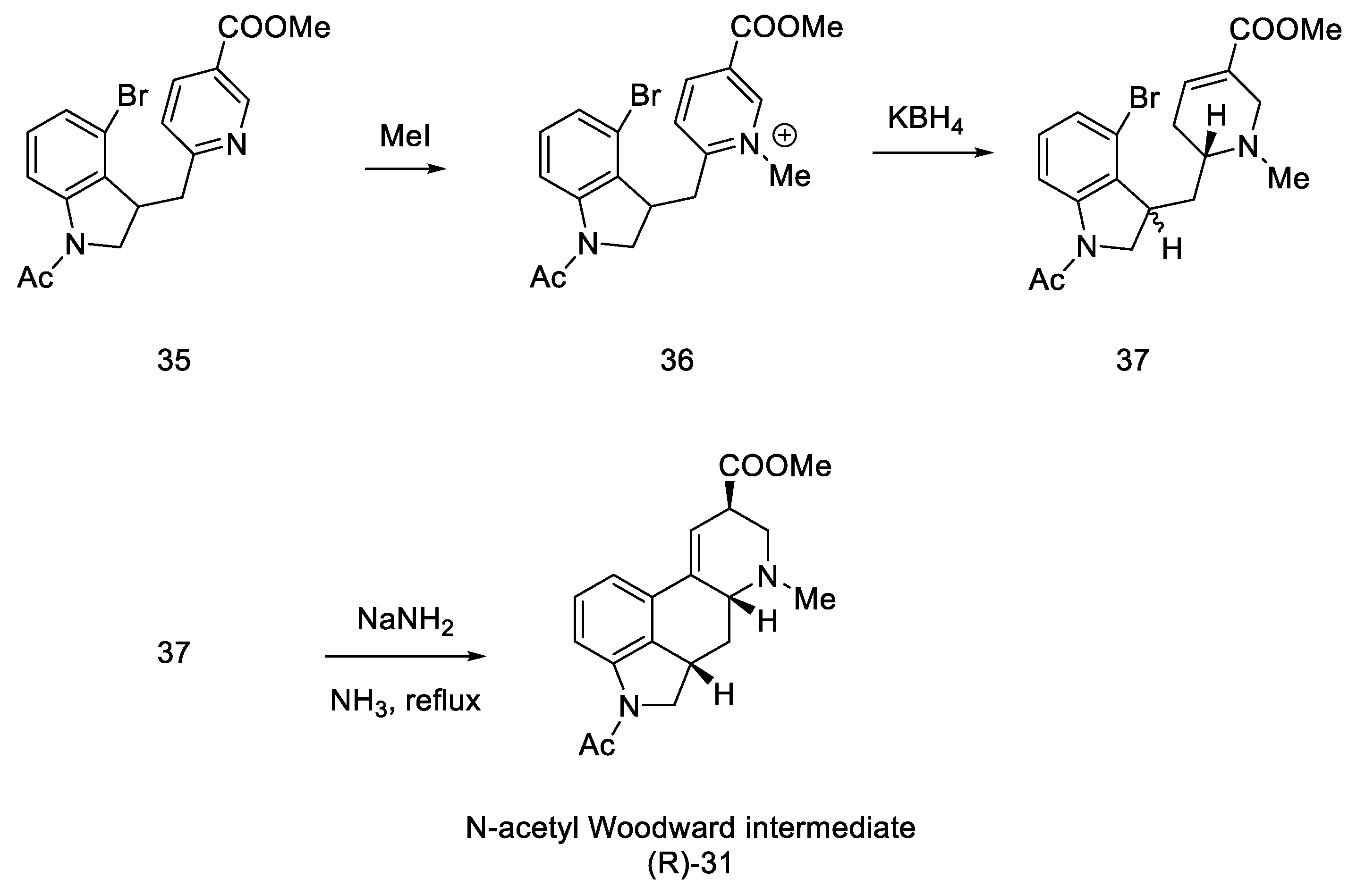 Molecules 27 07322 sch011 Molecules 27 07322 sch011