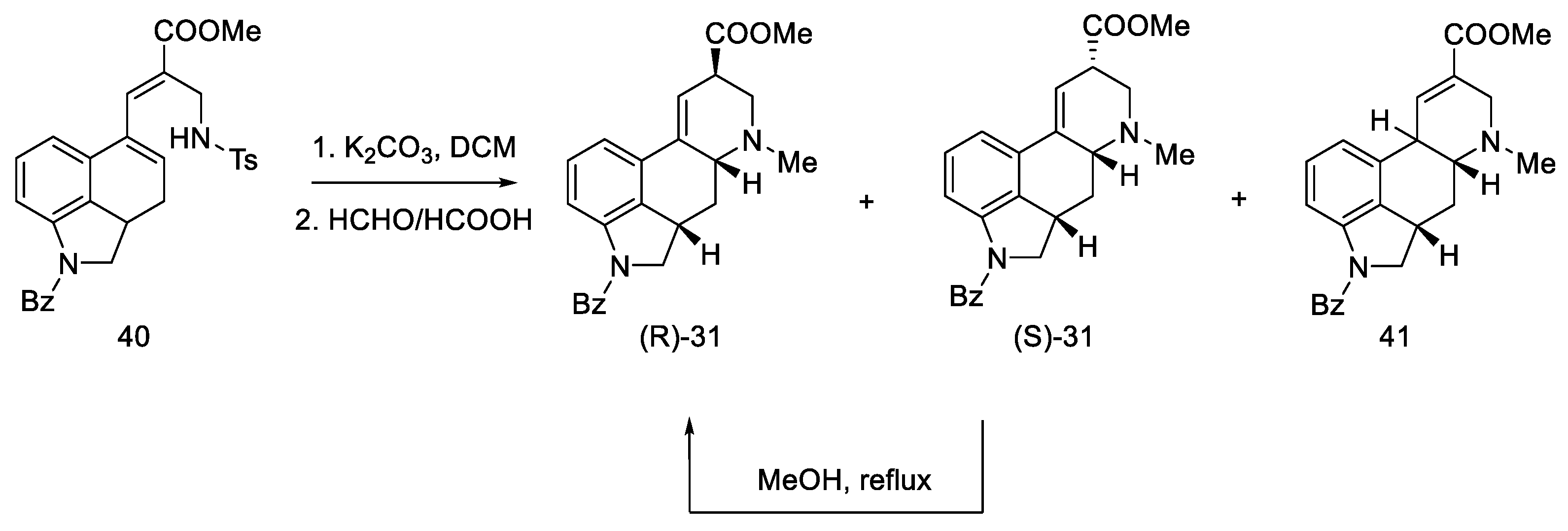 Molecules 27 07322 sch013 Molecules 27 07322 sch013
