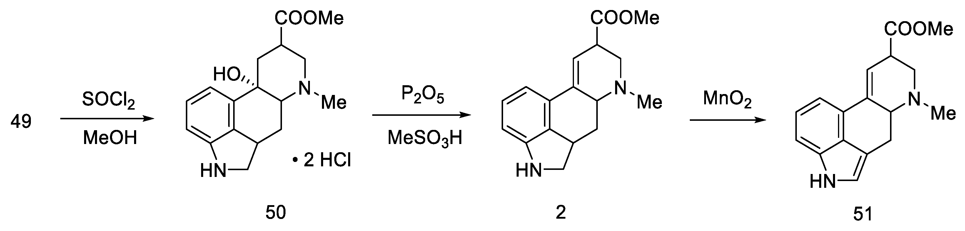 Molecules 27 07322 sch017 Molecules 27 07322 sch017