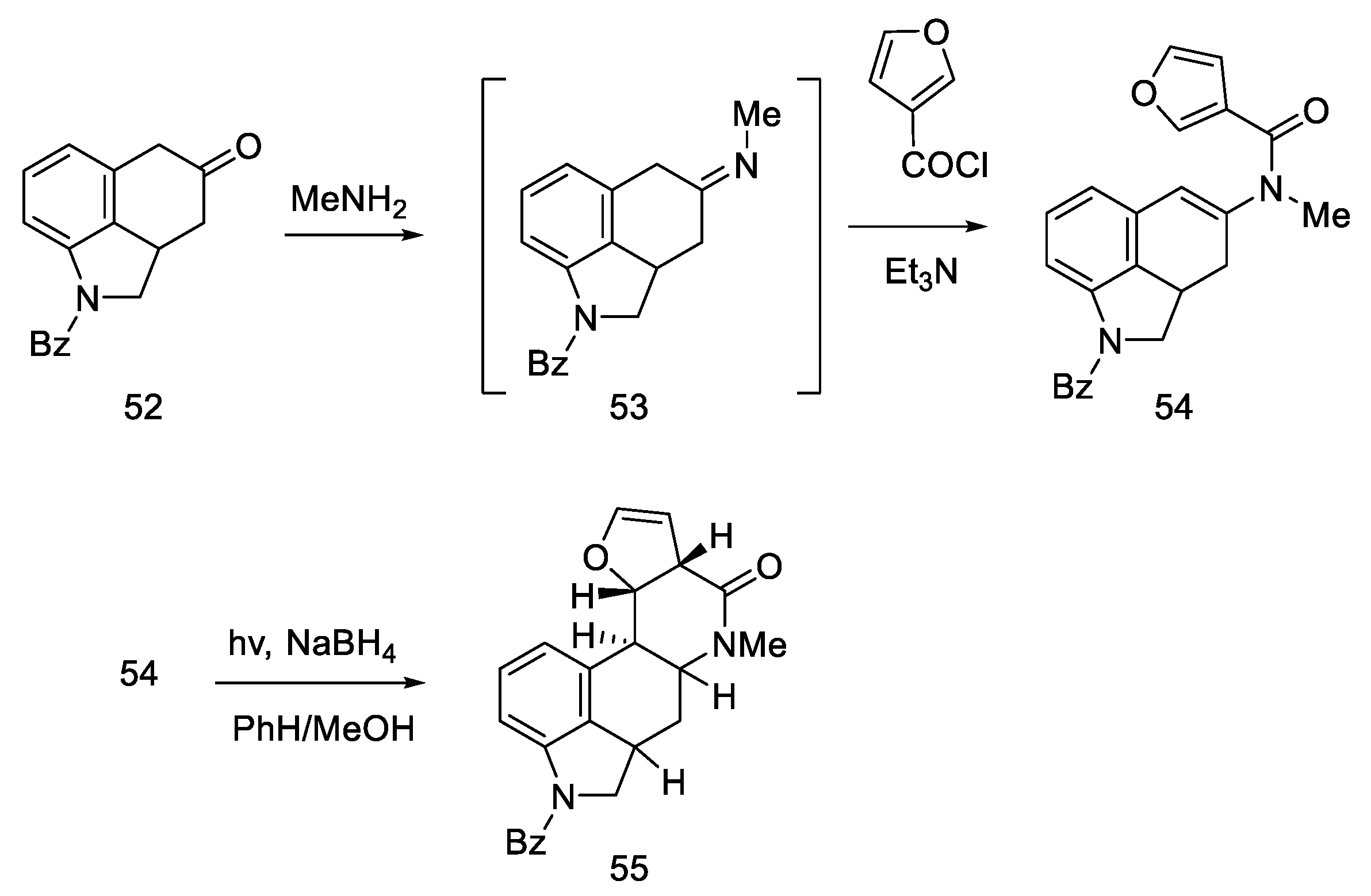 Molecules 27 07322 sch018 Molecules 27 07322 sch018