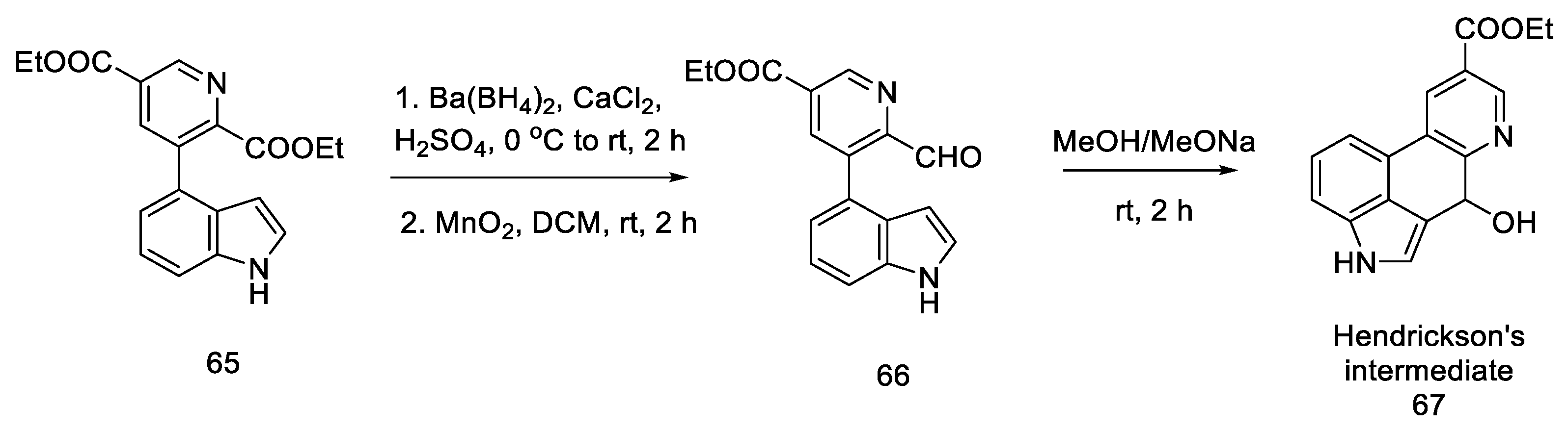 Molecules 27 07322 sch025 Molecules 27 07322 sch025