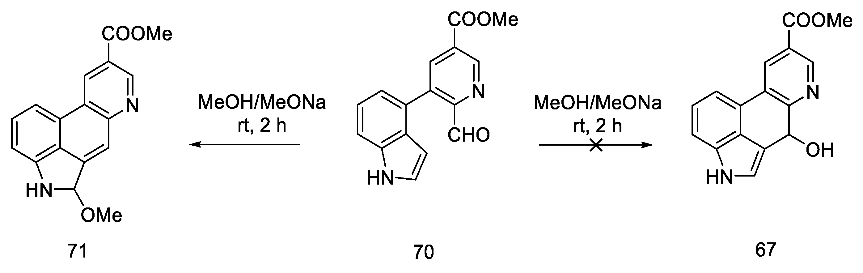 Molecules 27 07322 sch027 Molecules 27 07322 sch027
