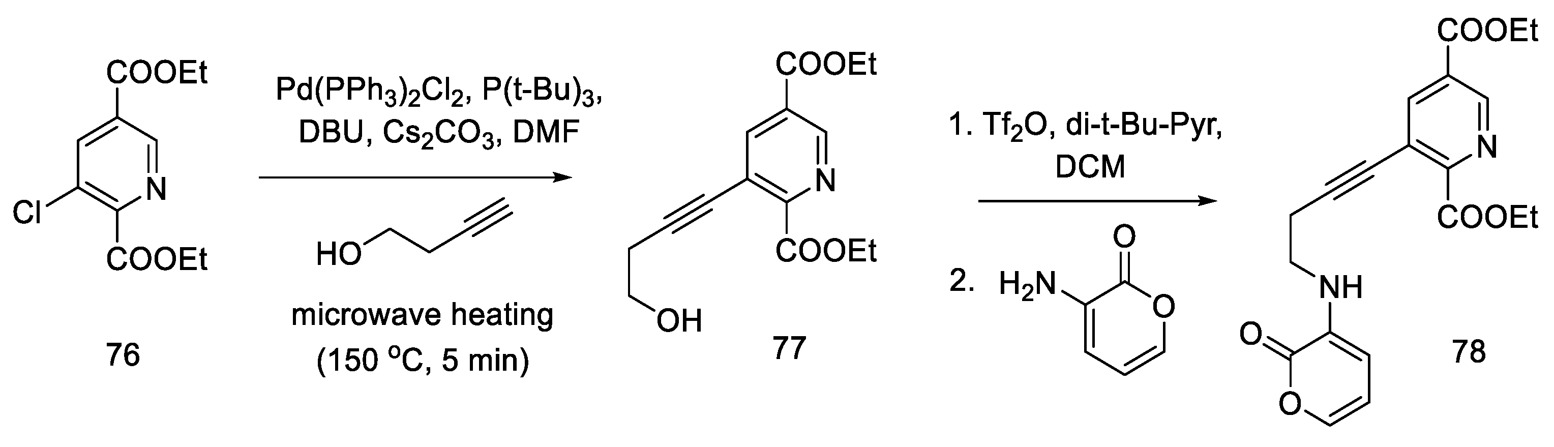 Molecules 27 07322 sch030 Molecules 27 07322 sch030