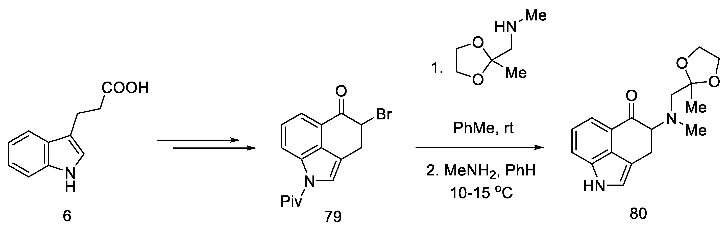 Molecules 27 07322 sch032 Molecules 27 07322 sch032