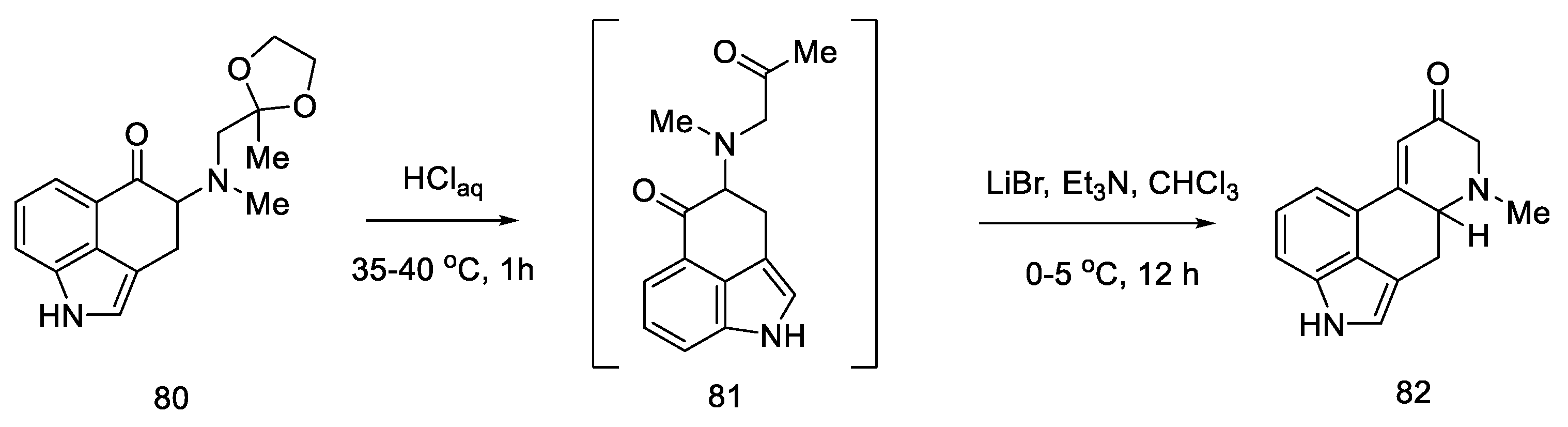 Molecules 27 07322 sch033 Molecules 27 07322 sch033