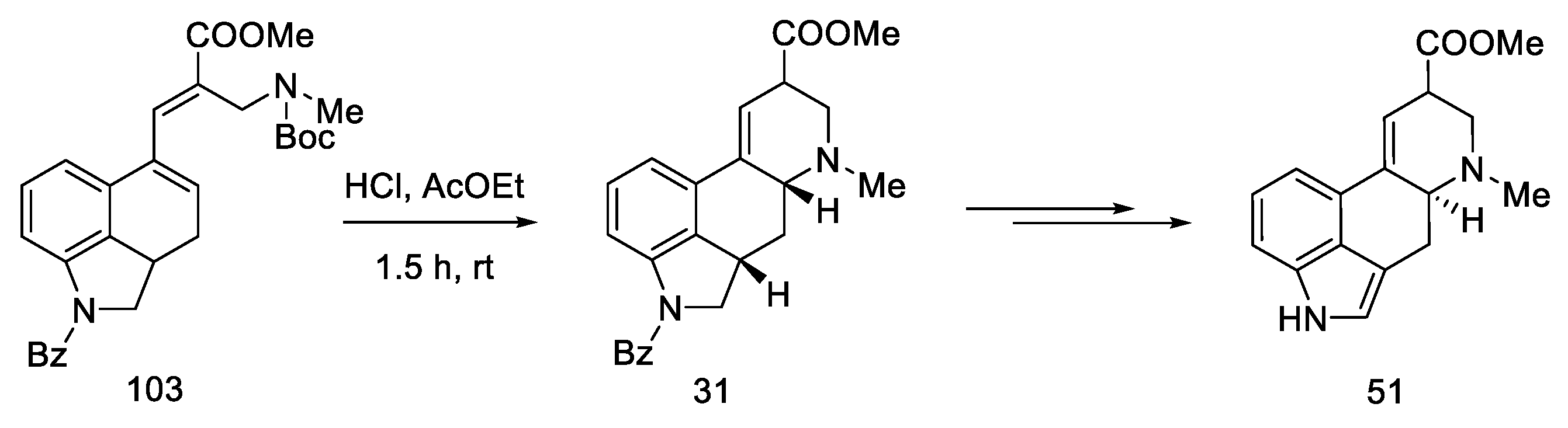 Molecules 27 07322 sch040 Molecules 27 07322 sch040