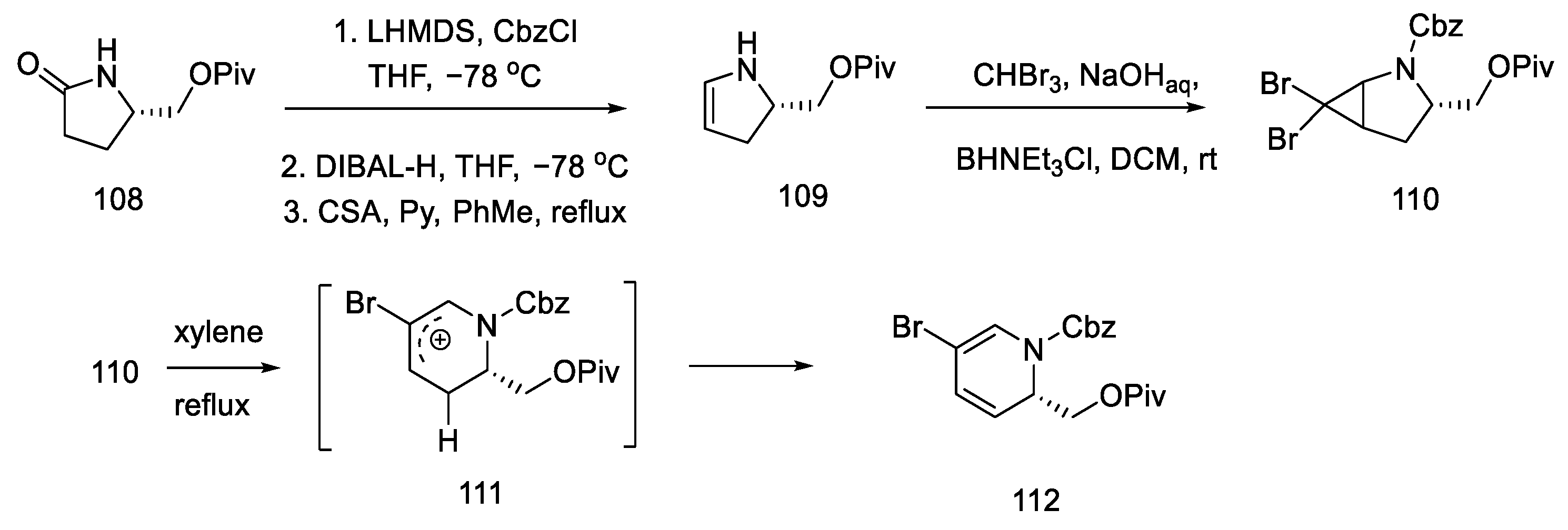 Molecules 27 07322 sch043 Molecules 27 07322 sch043