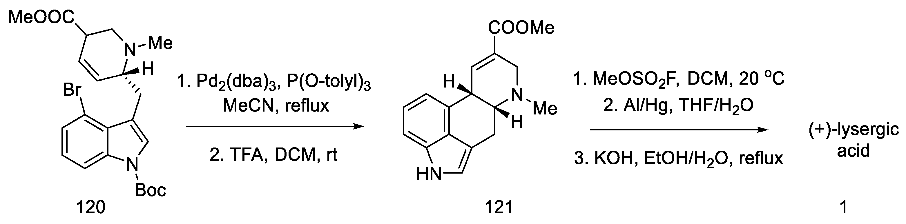 Molecules 27 07322 sch047 Molecules 27 07322 sch047