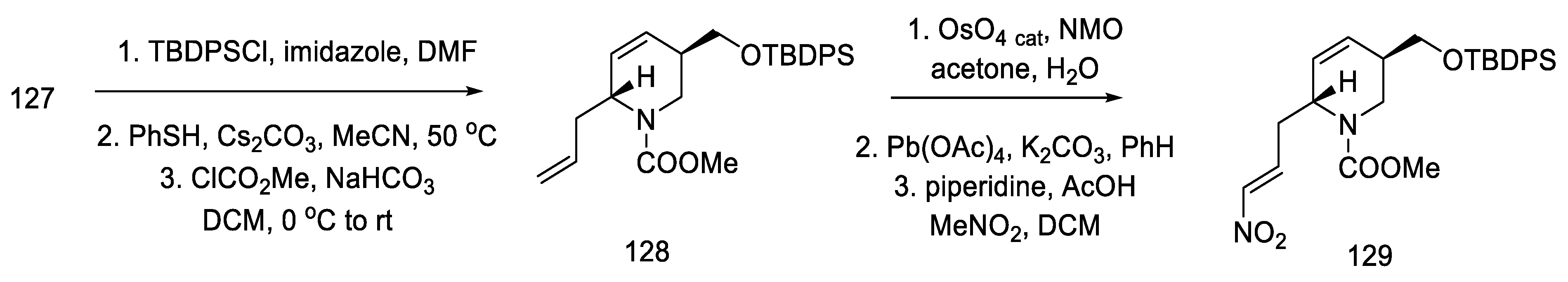 Molecules 27 07322 sch050 Molecules 27 07322 sch050