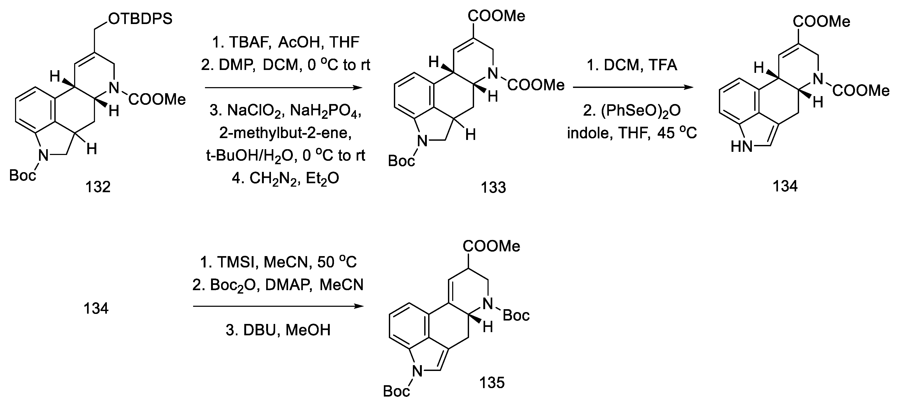 Molecules 27 07322 sch052 Molecules 27 07322 sch052
