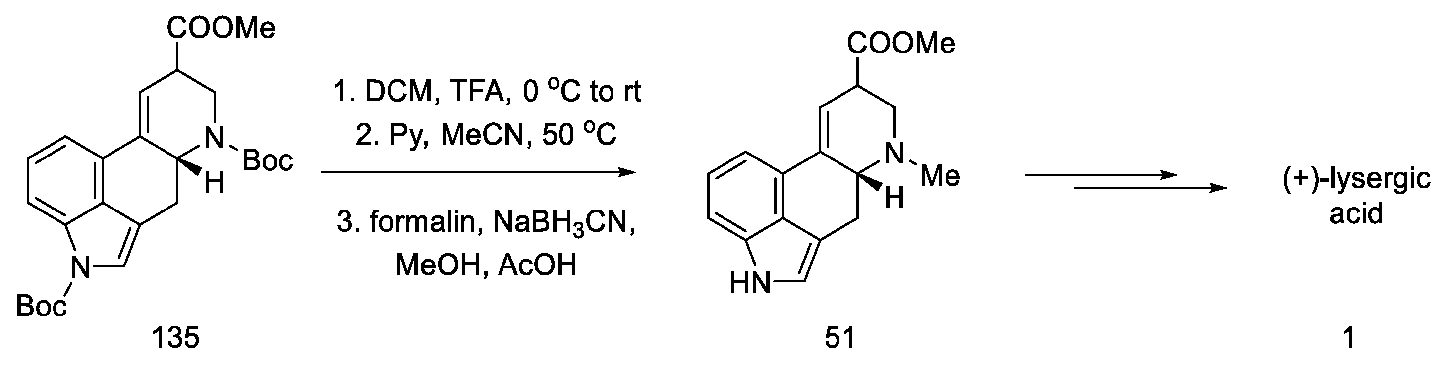 Molecules 27 07322 sch053 Molecules 27 07322 sch053