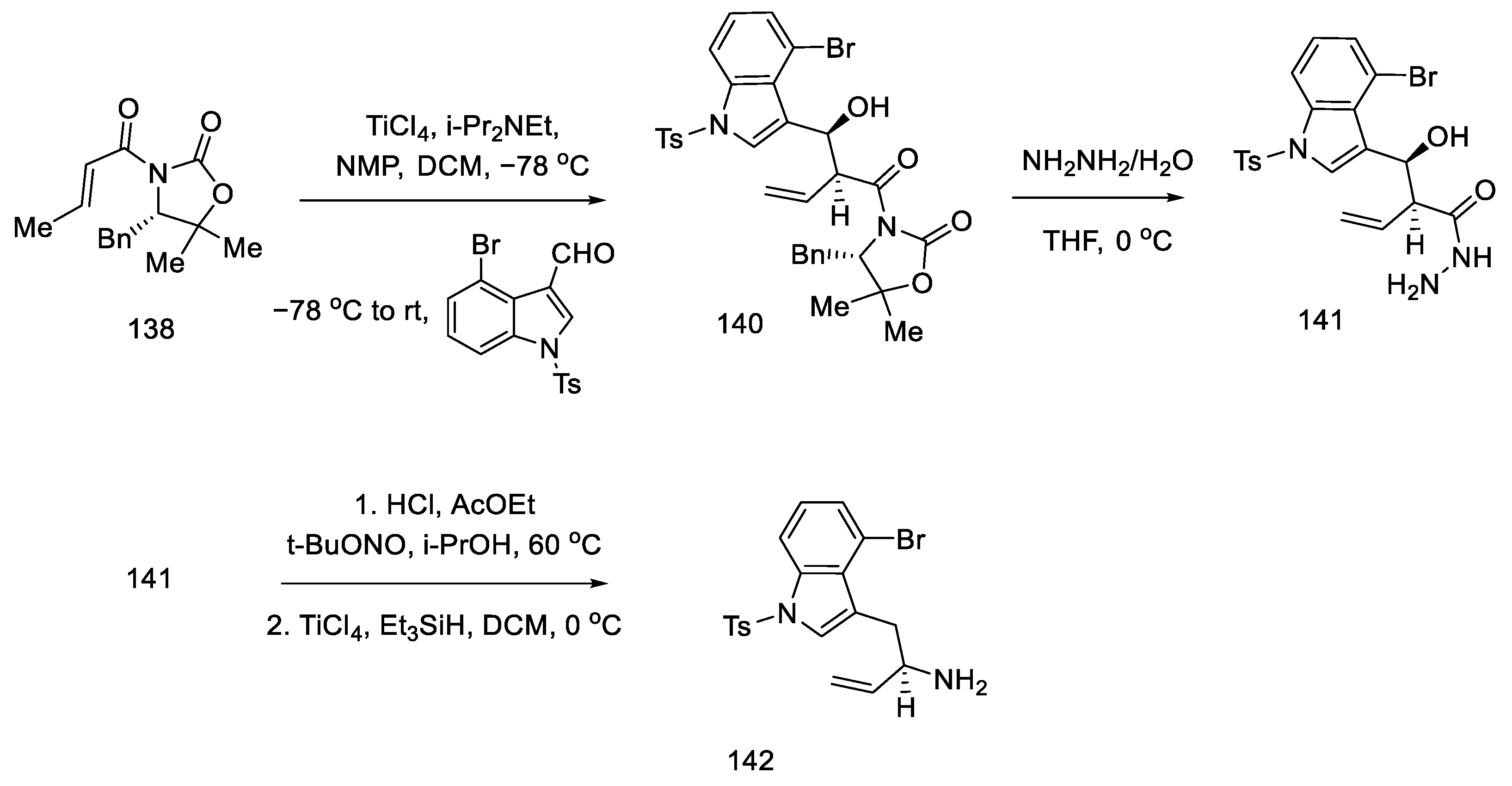 Molecules 27 07322 sch056 Molecules 27 07322 sch056