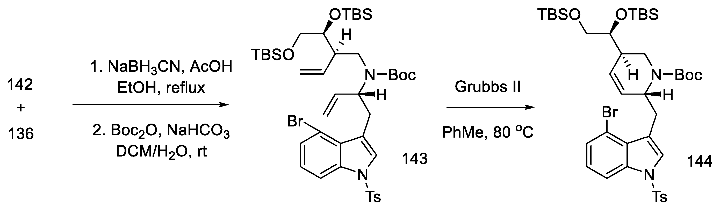 Molecules 27 07322 sch057 Molecules 27 07322 sch057