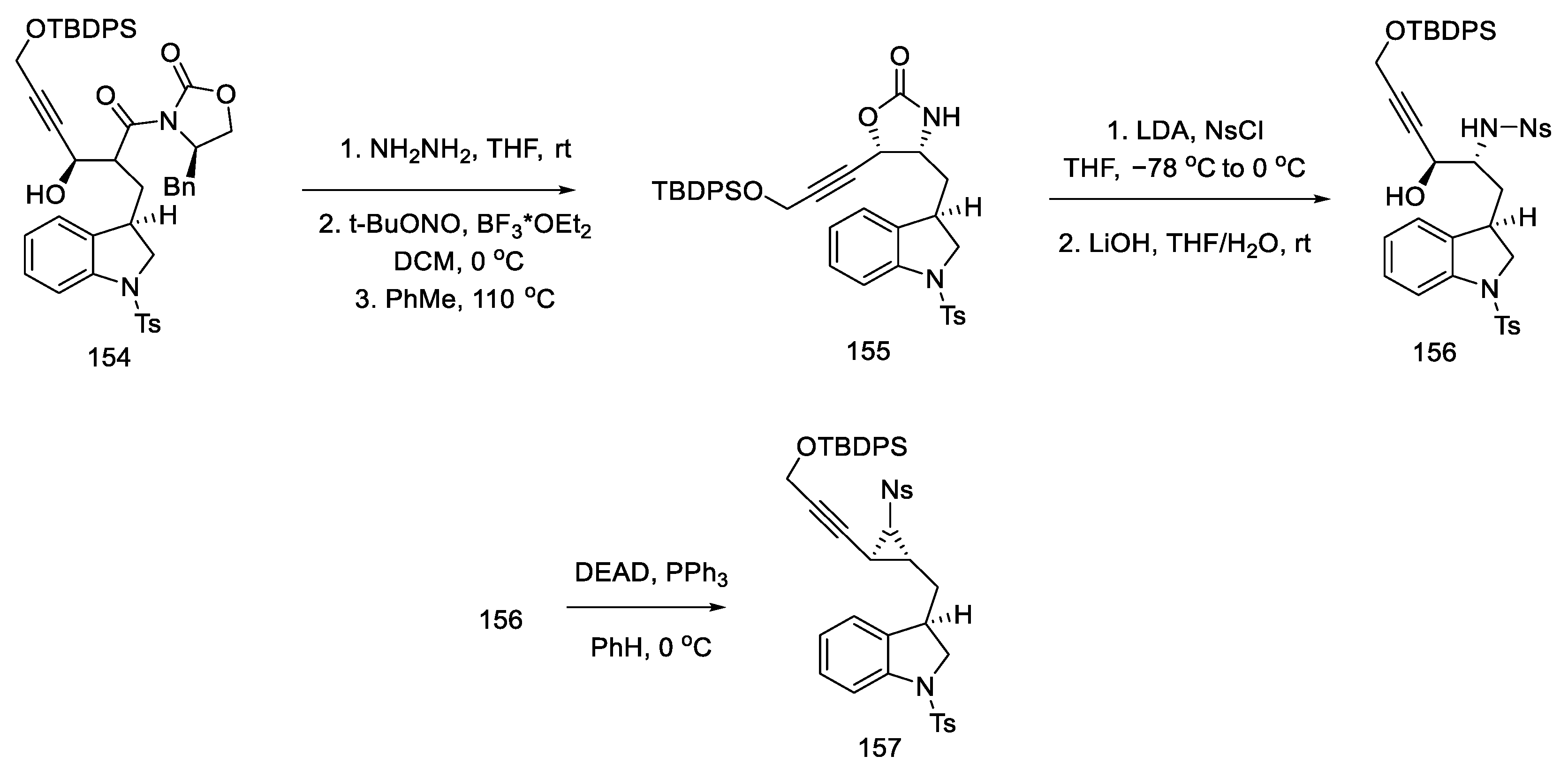 Molecules 27 07322 sch061 Molecules 27 07322 sch061
