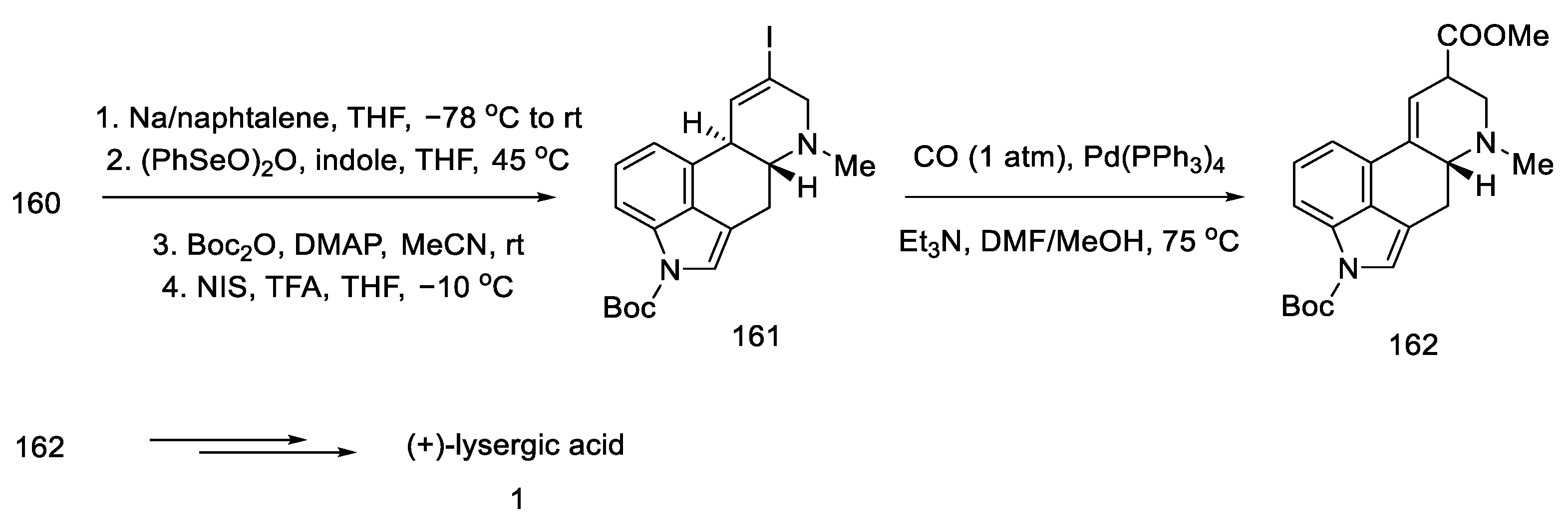 Molecules 27 07322 sch063 Molecules 27 07322 sch063