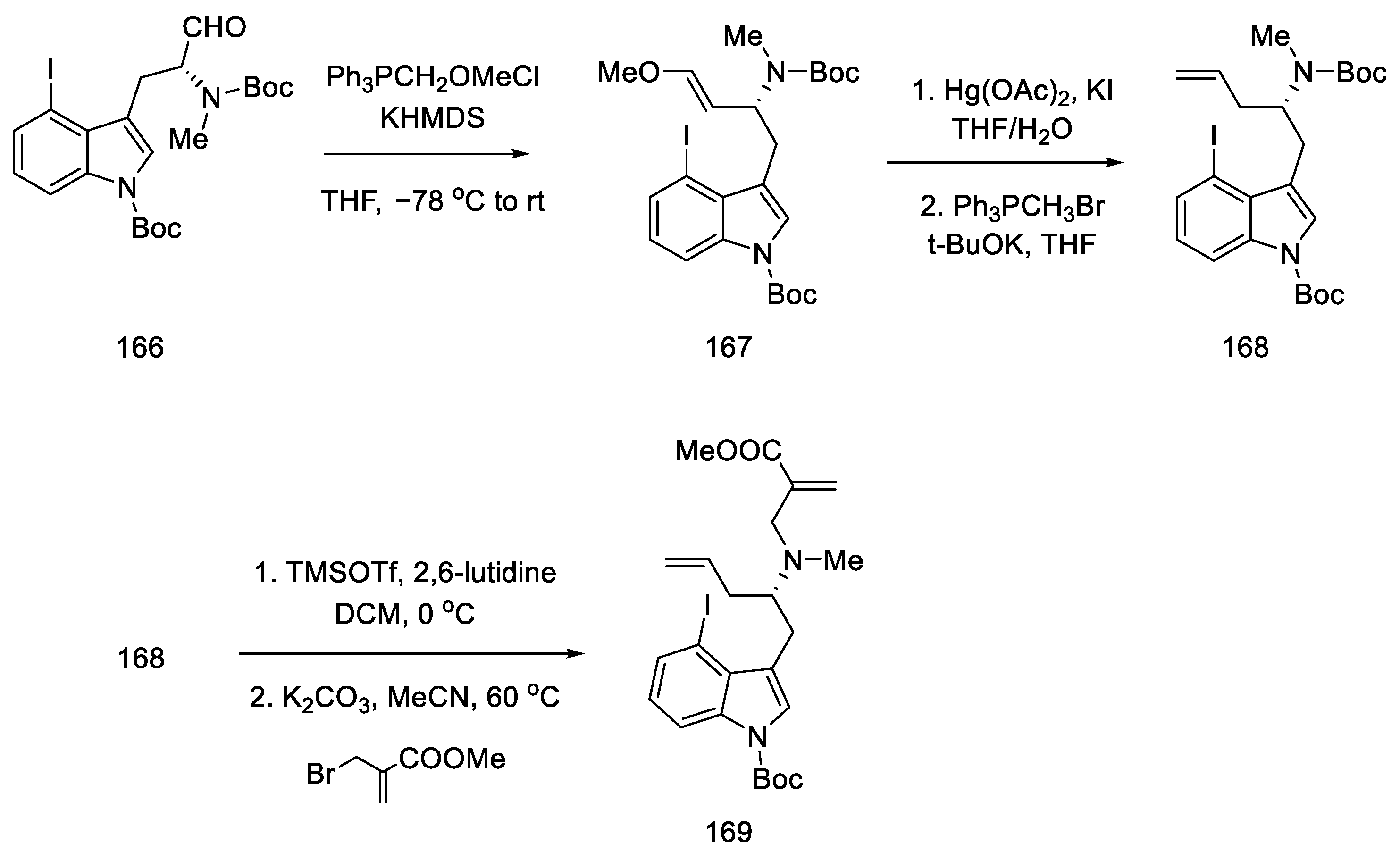 Molecules 27 07322 sch065 Molecules 27 07322 sch065