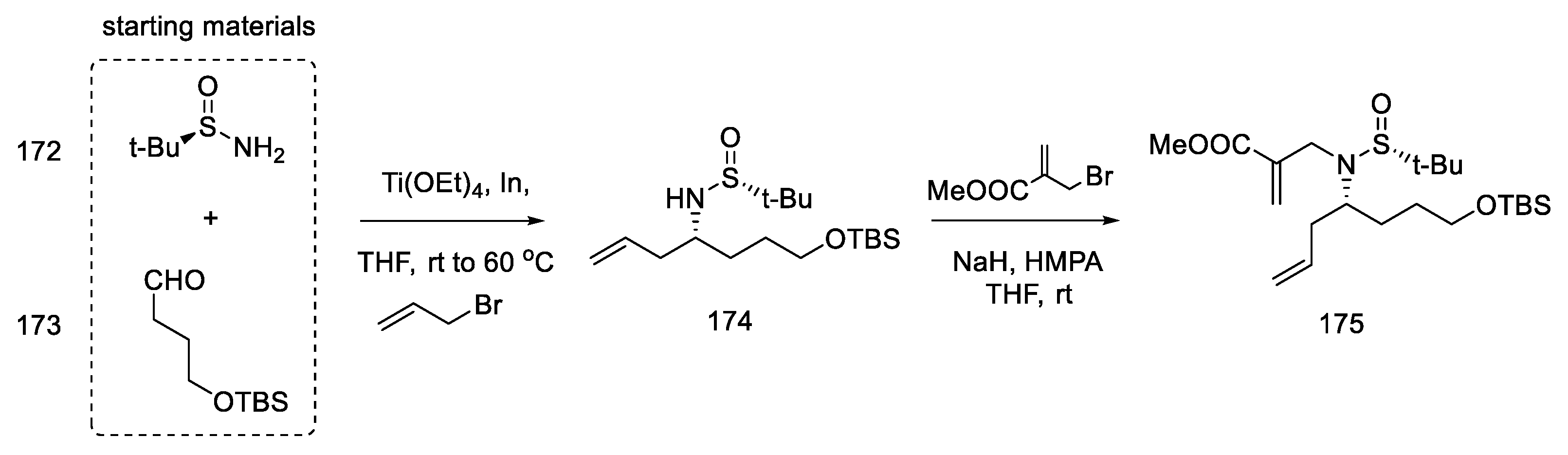 Molecules 27 07322 sch067 Molecules 27 07322 sch067