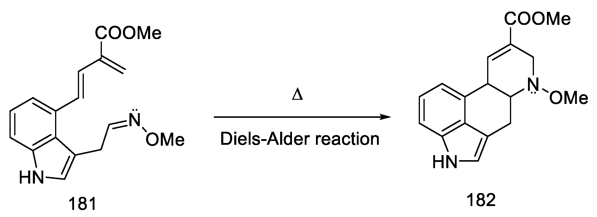 Molecules 27 07322 sch070 Molecules 27 07322 sch070