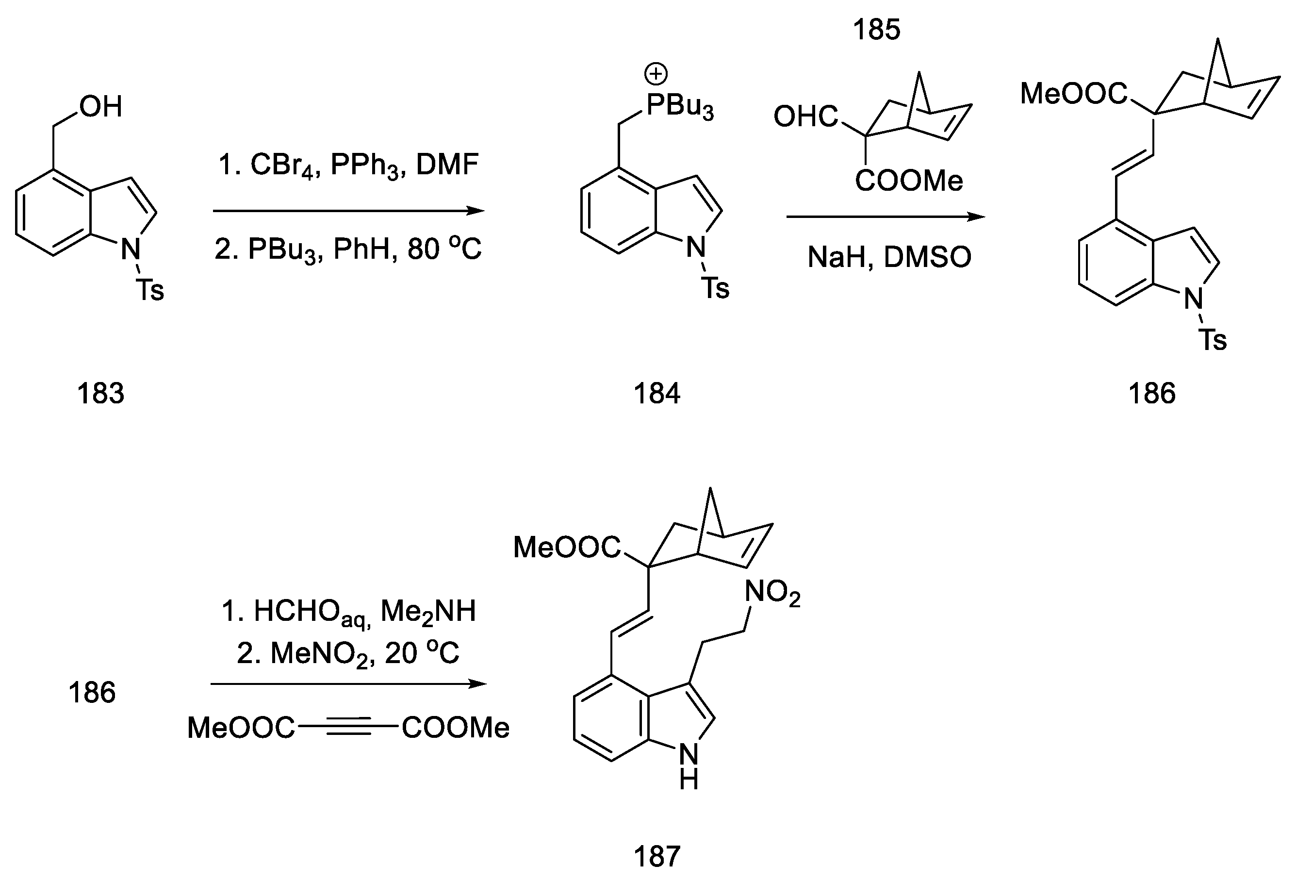 Molecules 27 07322 sch071 Molecules 27 07322 sch071