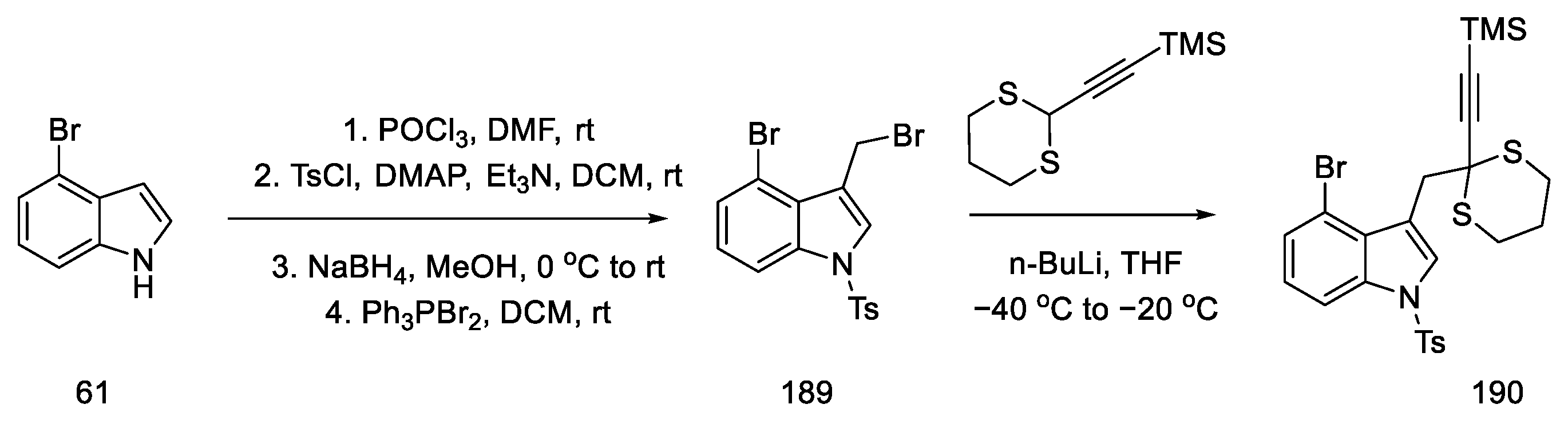 Molecules 27 07322 sch073 Molecules 27 07322 sch073