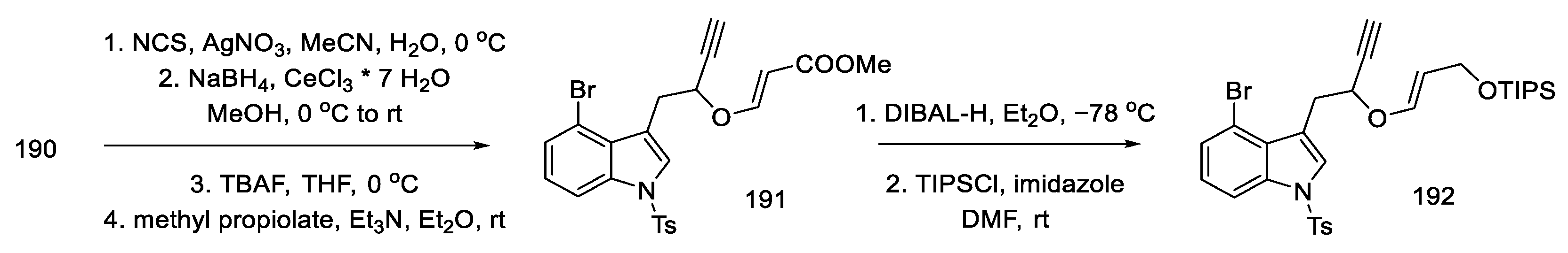 Molecules 27 07322 sch074 Molecules 27 07322 sch074