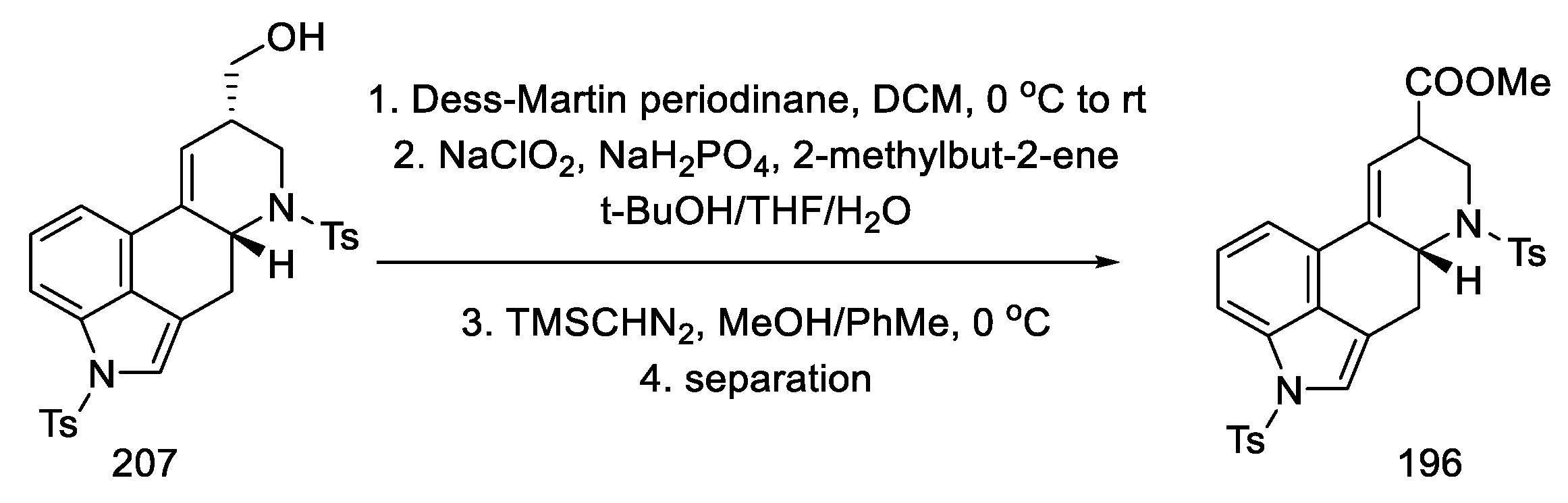 Molecules 27 07322 sch080 Molecules 27 07322 sch080