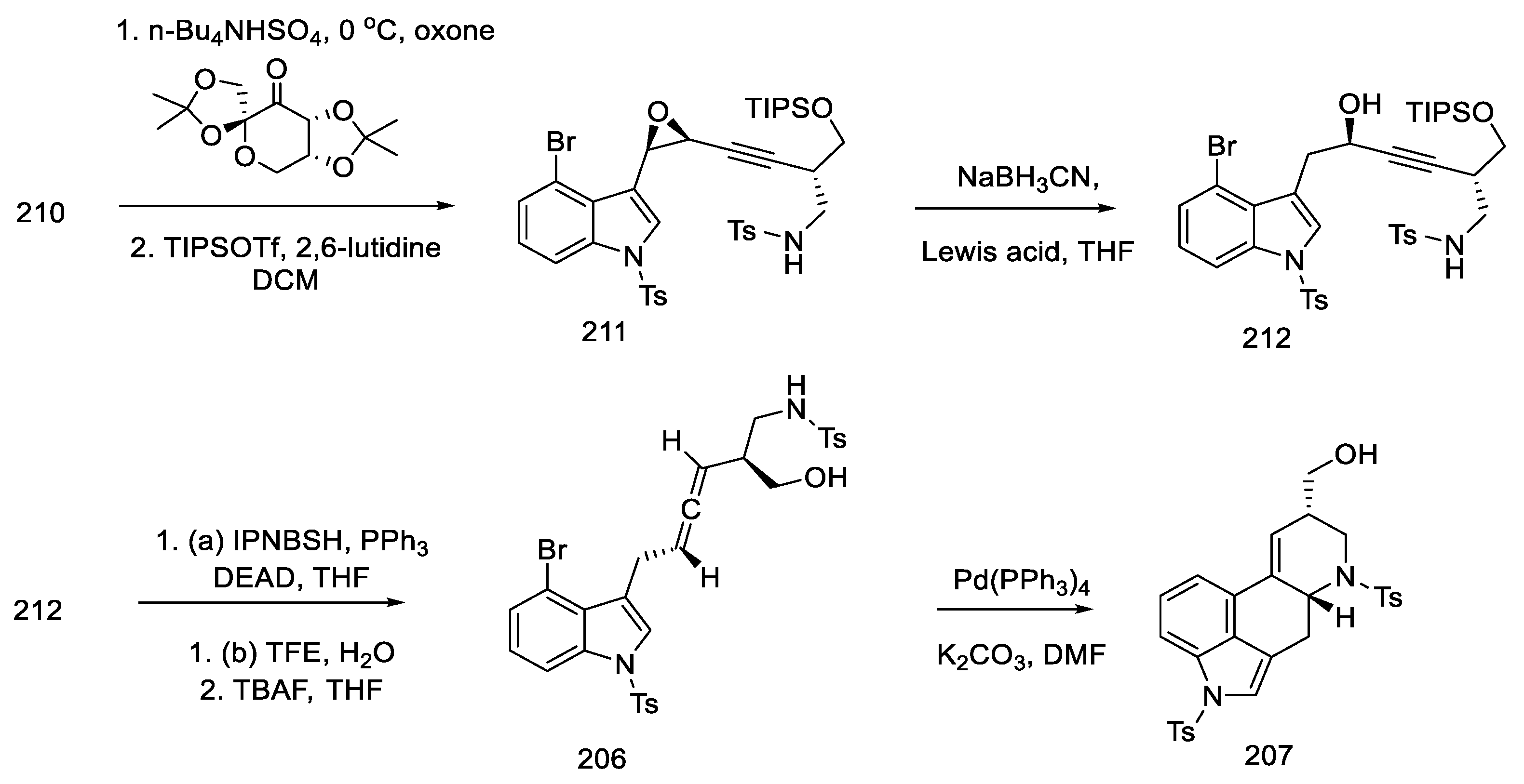 Molecules 27 07322 sch082 Molecules 27 07322 sch082