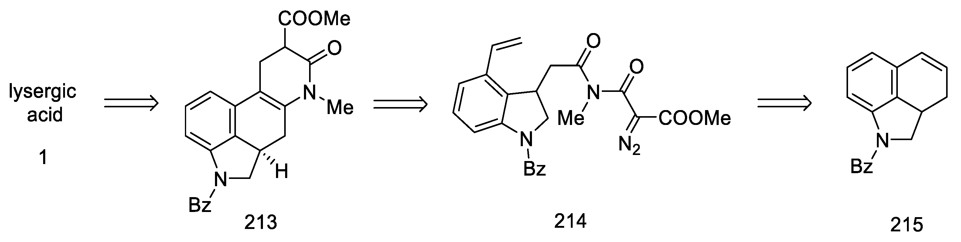 Molecules 27 07322 sch083 Molecules 27 07322 sch083