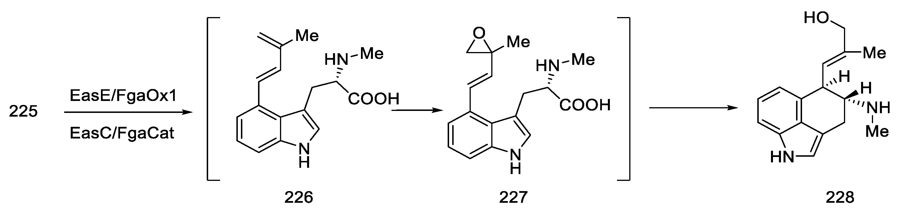 Molecules 27 07322 sch088 Molecules 27 07322 sch088