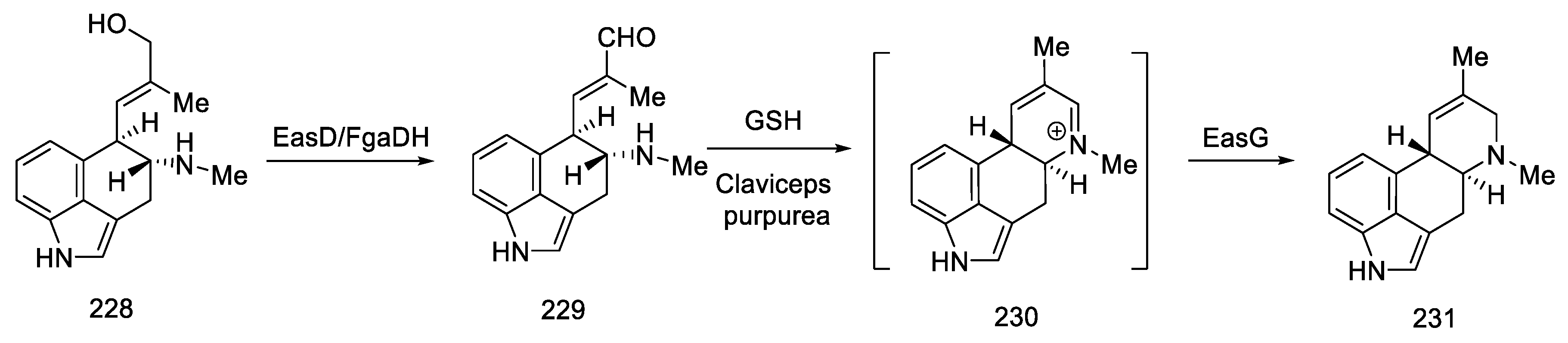 Molecules 27 07322 sch089 Molecules 27 07322 sch089