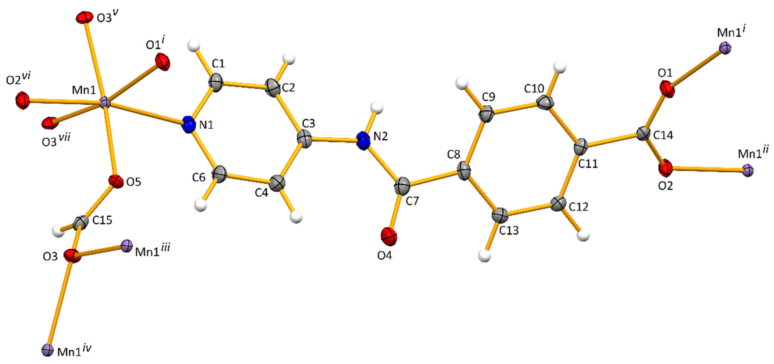 Molecules 27 07323 g001