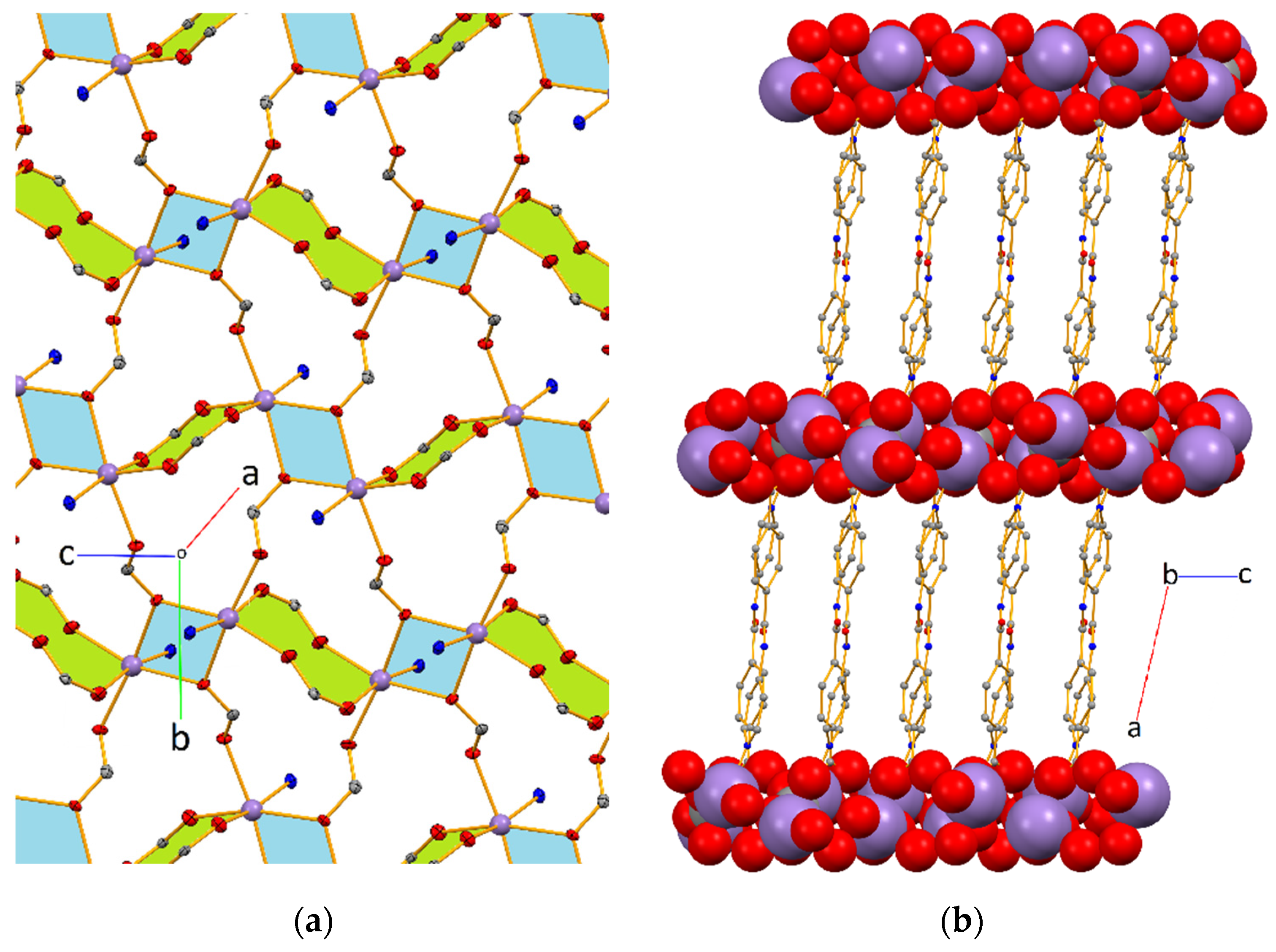 Molecules 27 07323 g002