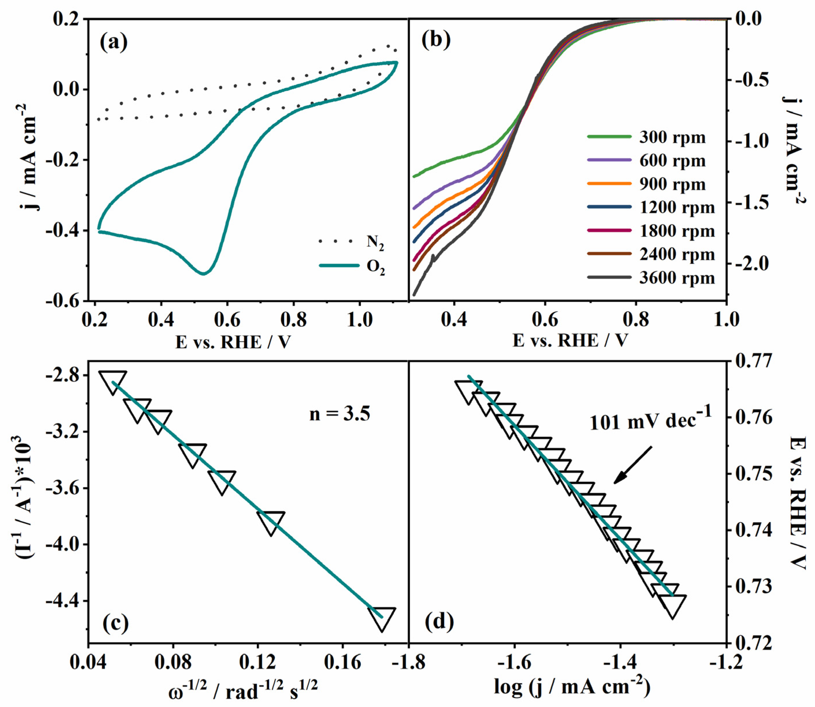 Molecules 27 07323 g004