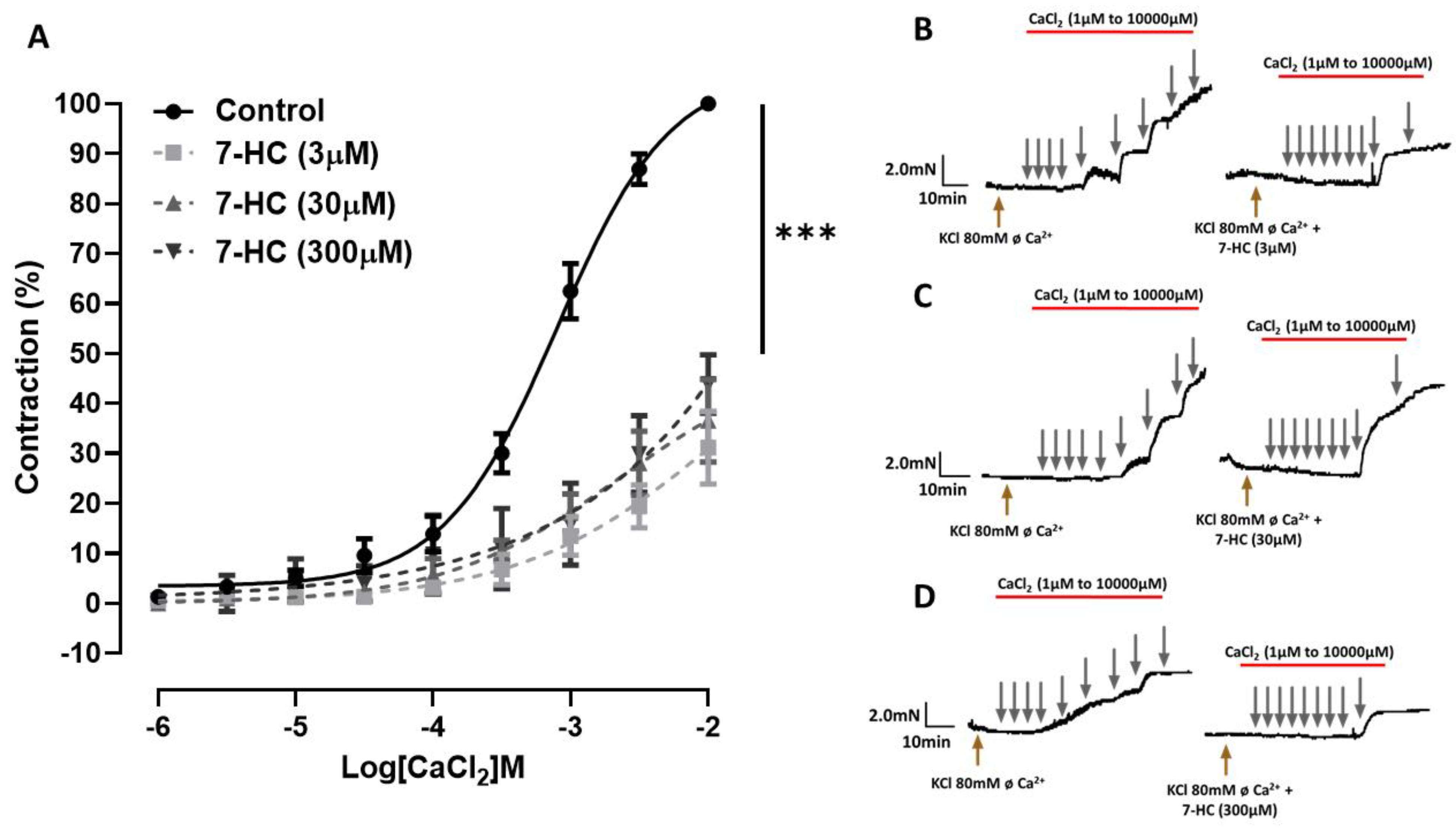 Molecules 27 07324 g003 Molecules 27 07324 g003